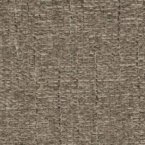 Newellen Hemp Oversized Accent Ottoman- Viva Furn