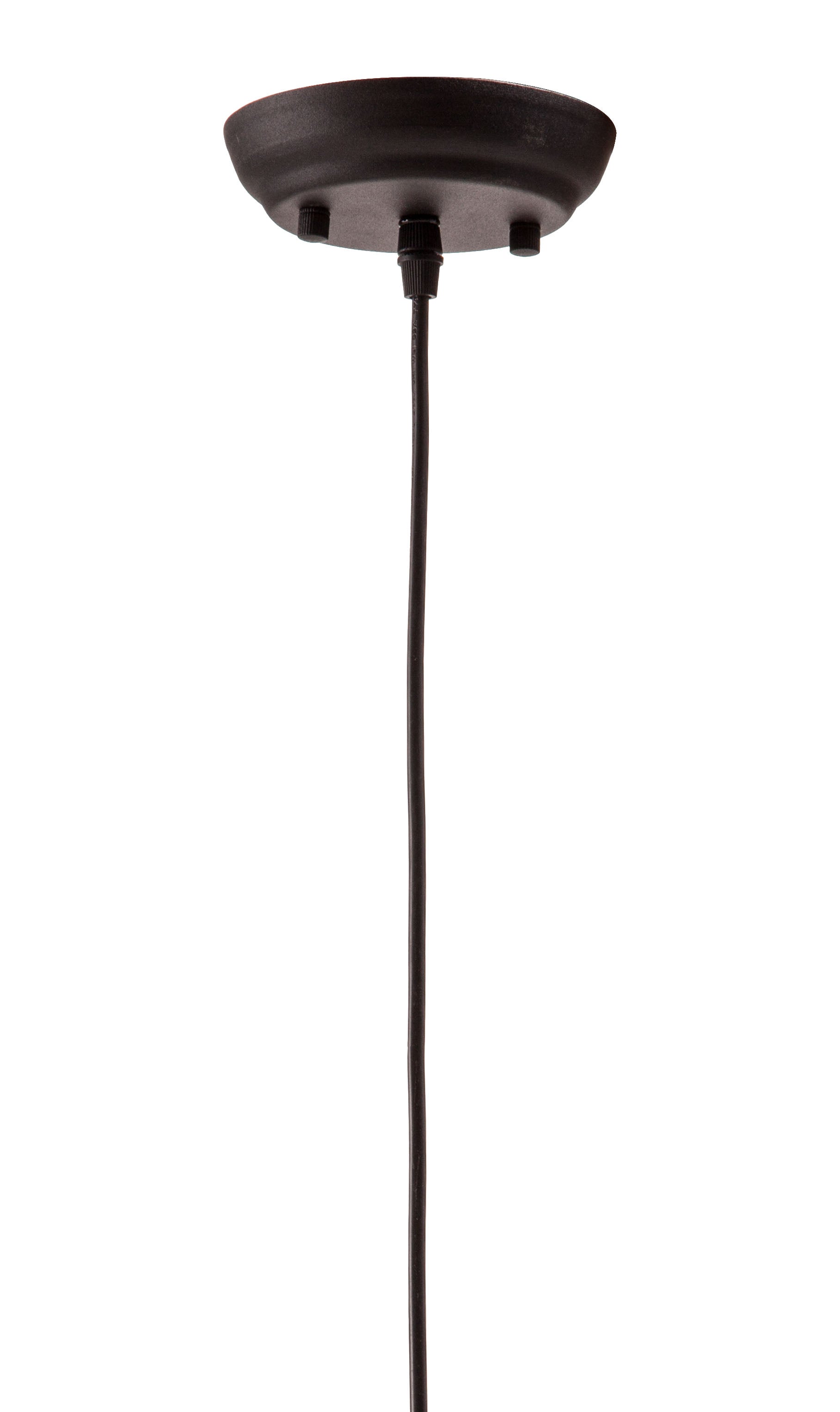 Nezz Natural Ceiling Lamp - Ornate Home