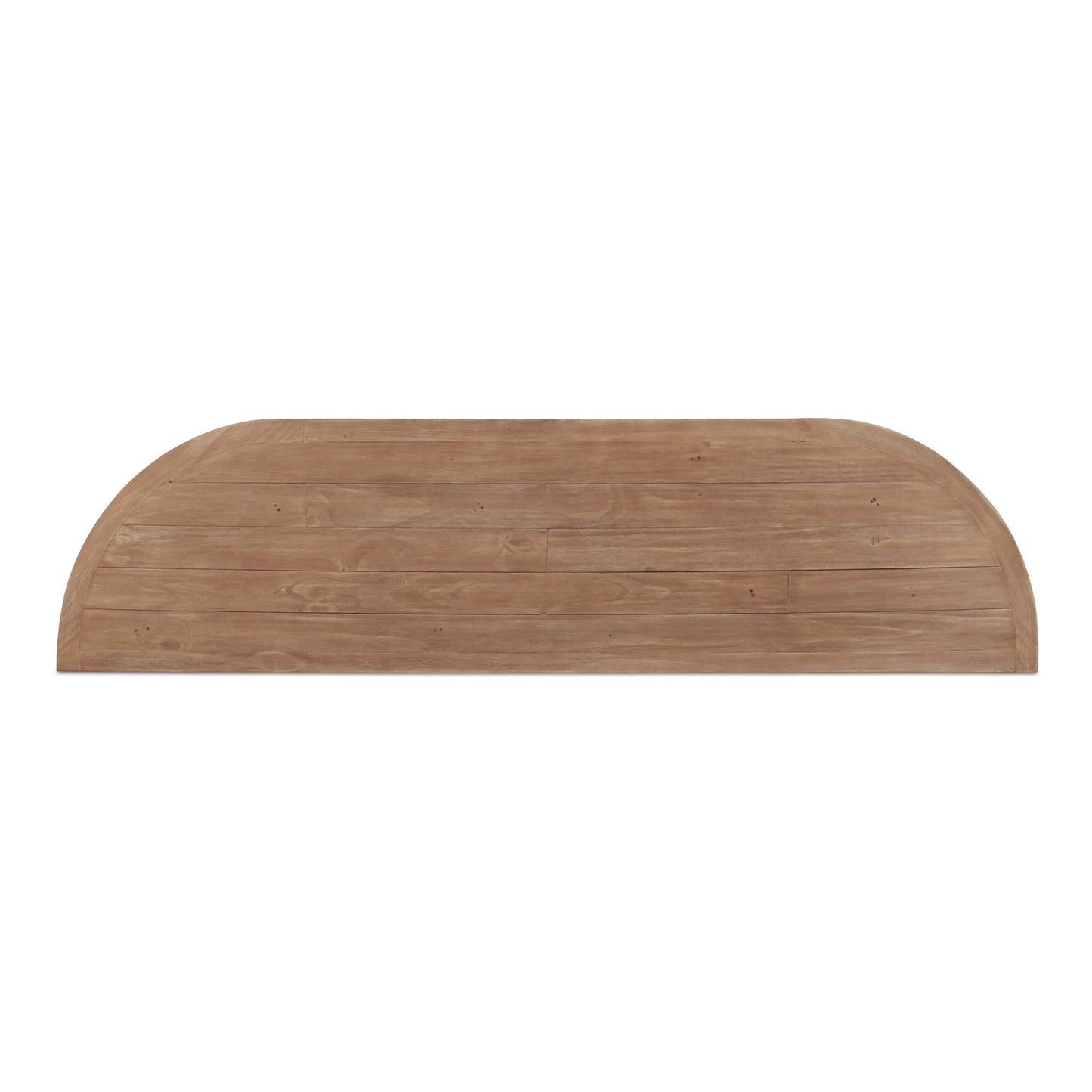 Nicola Natural Sideboard - Ornate Home