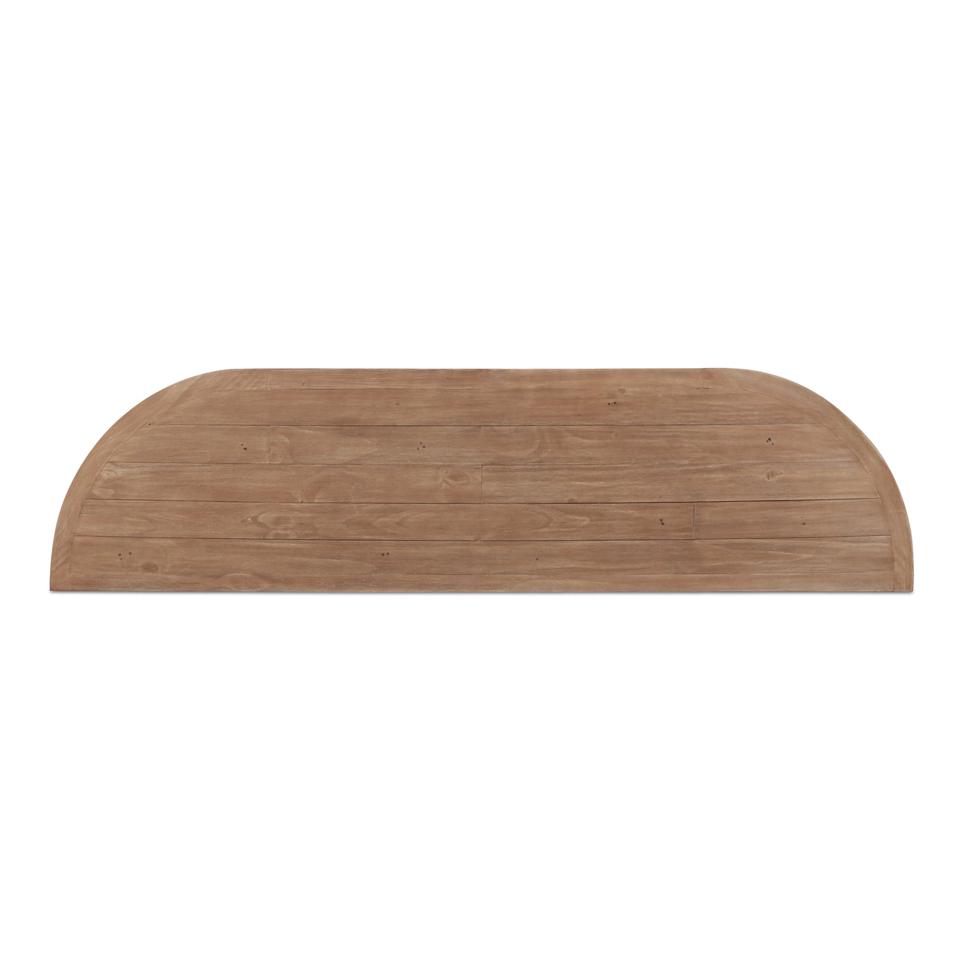 Nicola Natural Sideboard - Ornate Home