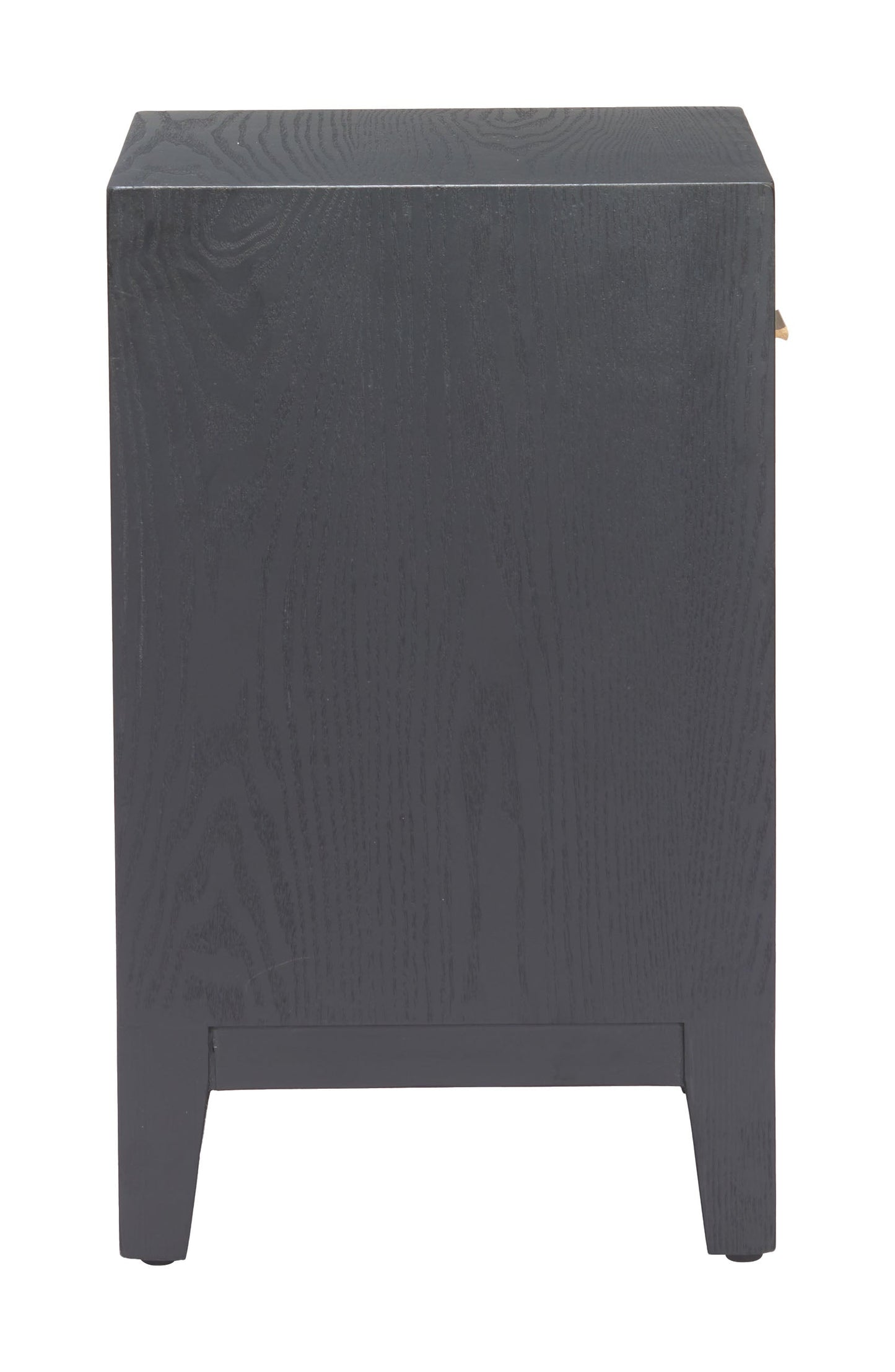 Noite Multicolor Side Table - Ornate Home
