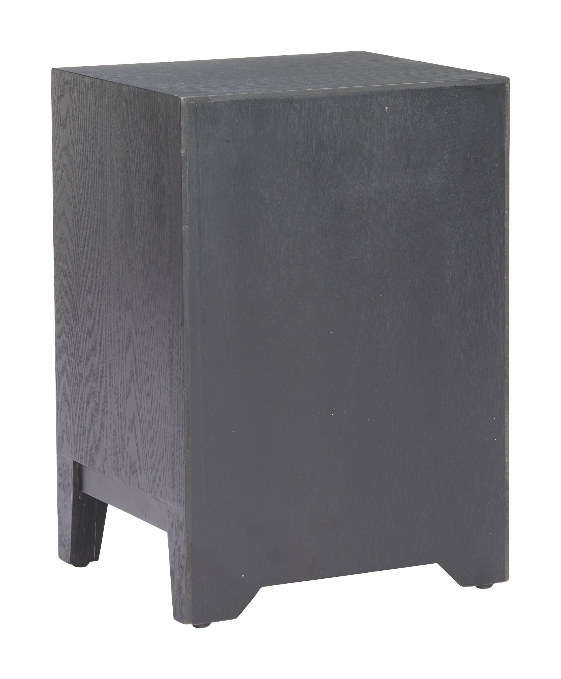Noite Multicolor Side Table - Ornate Home