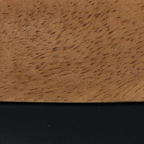 Noraluna Medium Brown End Table- Viva Furn