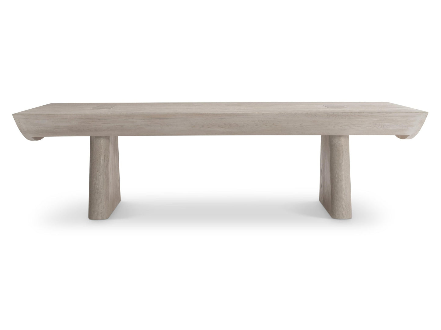 Norden Larza Cocktail Table - Ornate Home