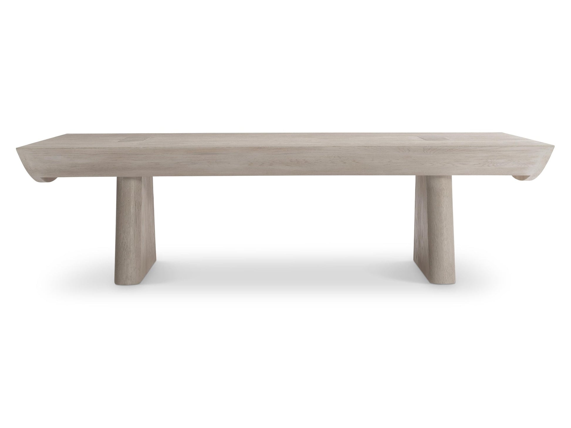Norden Larza Cocktail Table - Ornate Home