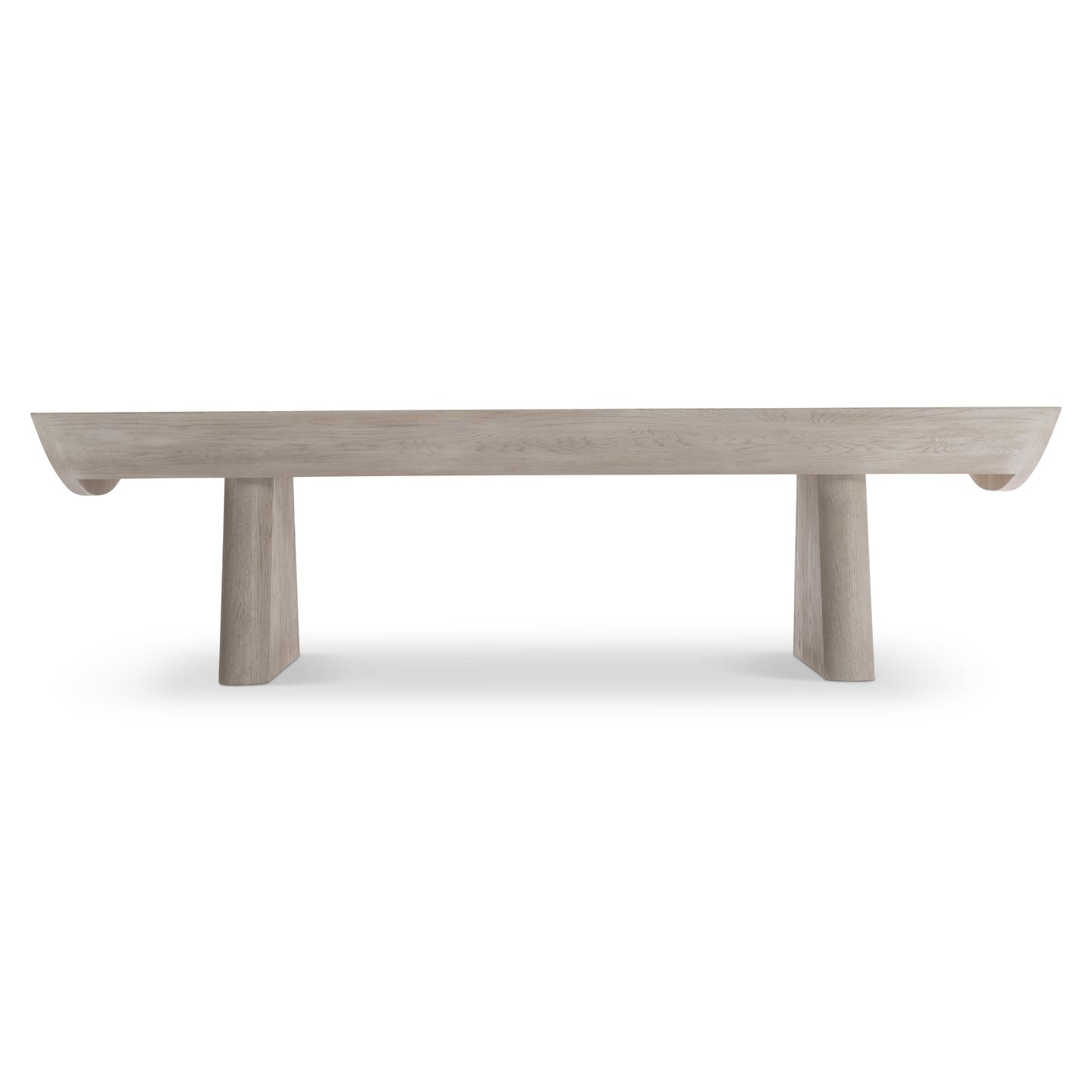 Norden Larza Cocktail Table - Ornate Home
