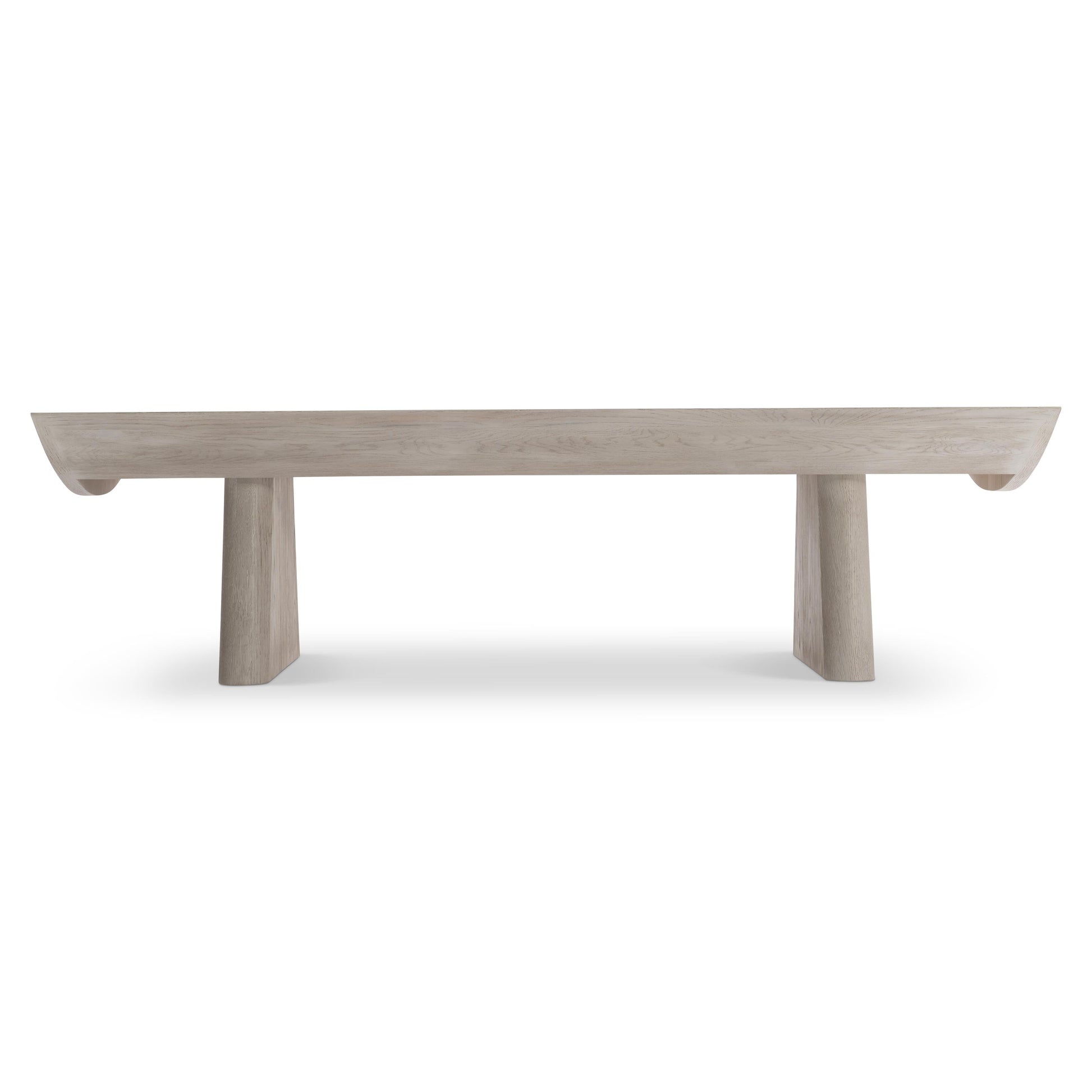 Norden Larza Cocktail Table - Ornate Home