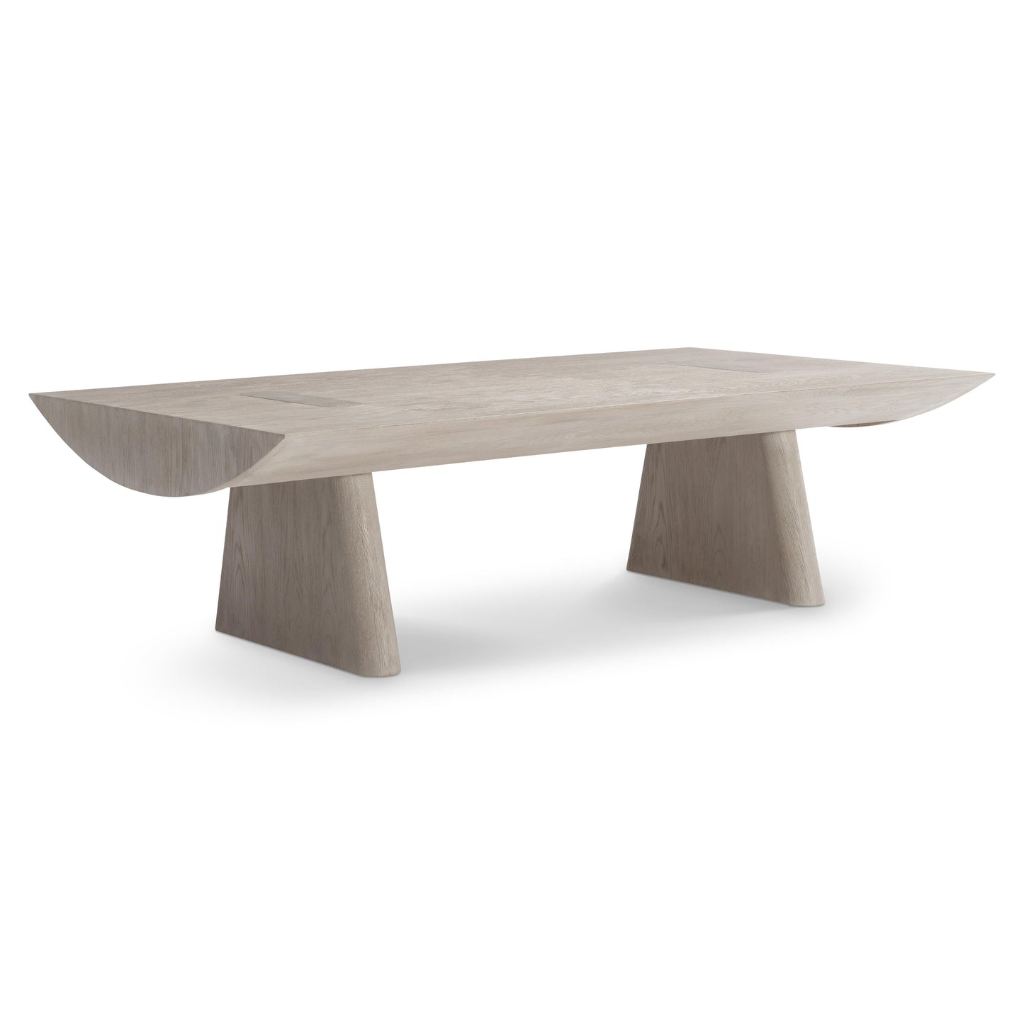 Norden Larza Cocktail Table - Ornate Home