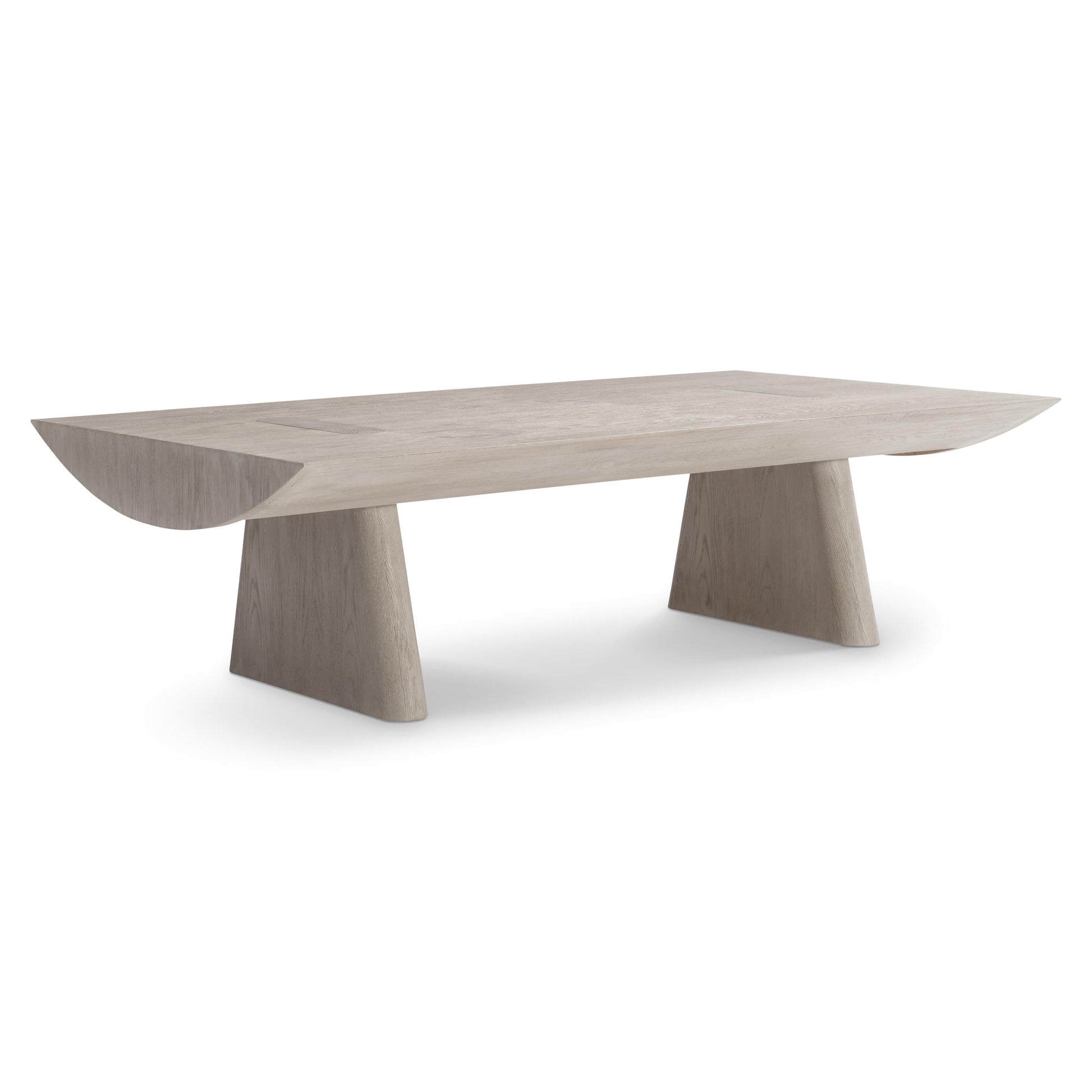 Norden Larza Cocktail Table - Ornate Home