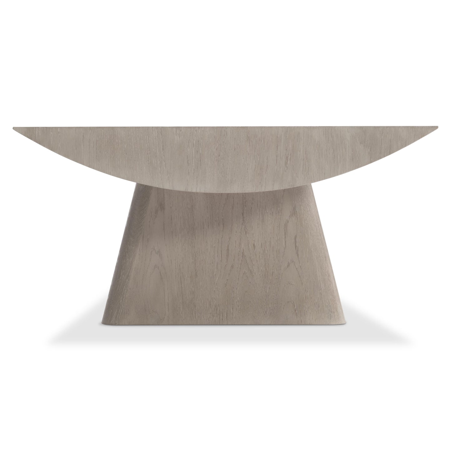 Norden Larza Cocktail Table - Ornate Home
