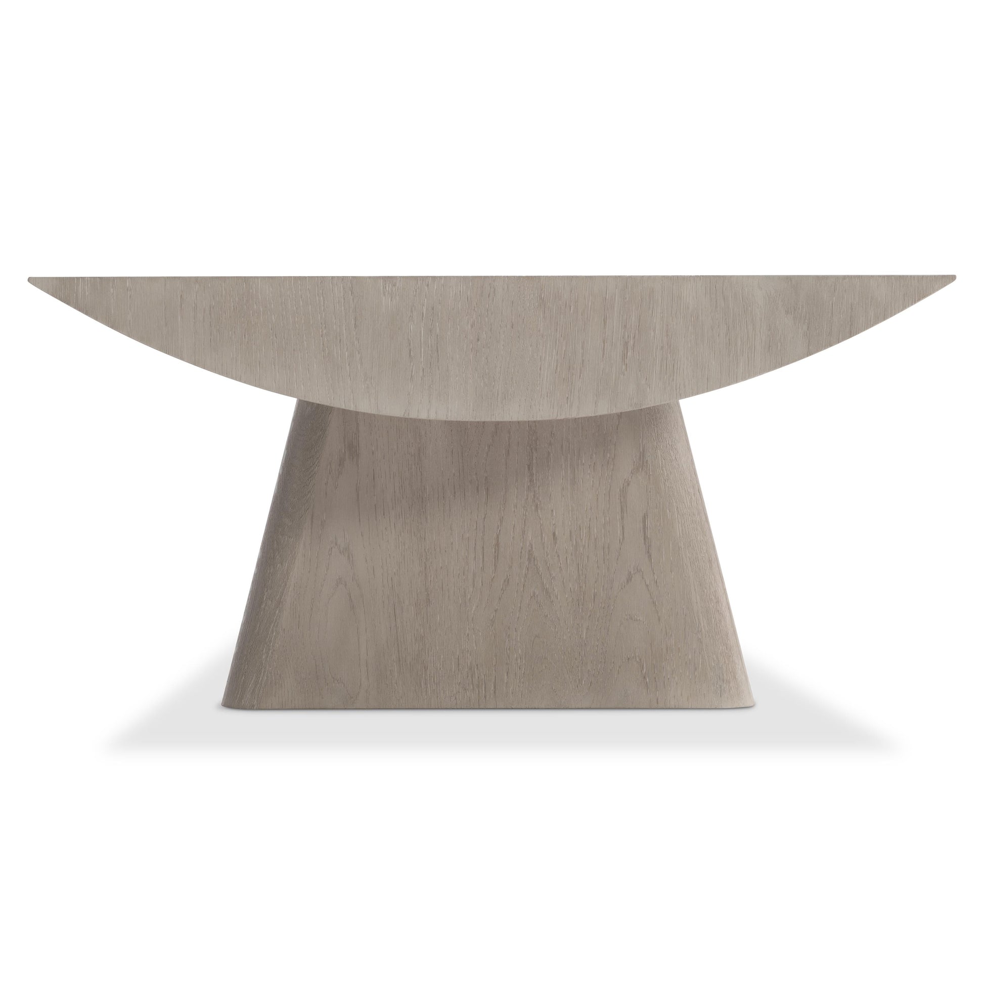 Norden Larza Cocktail Table - Ornate Home