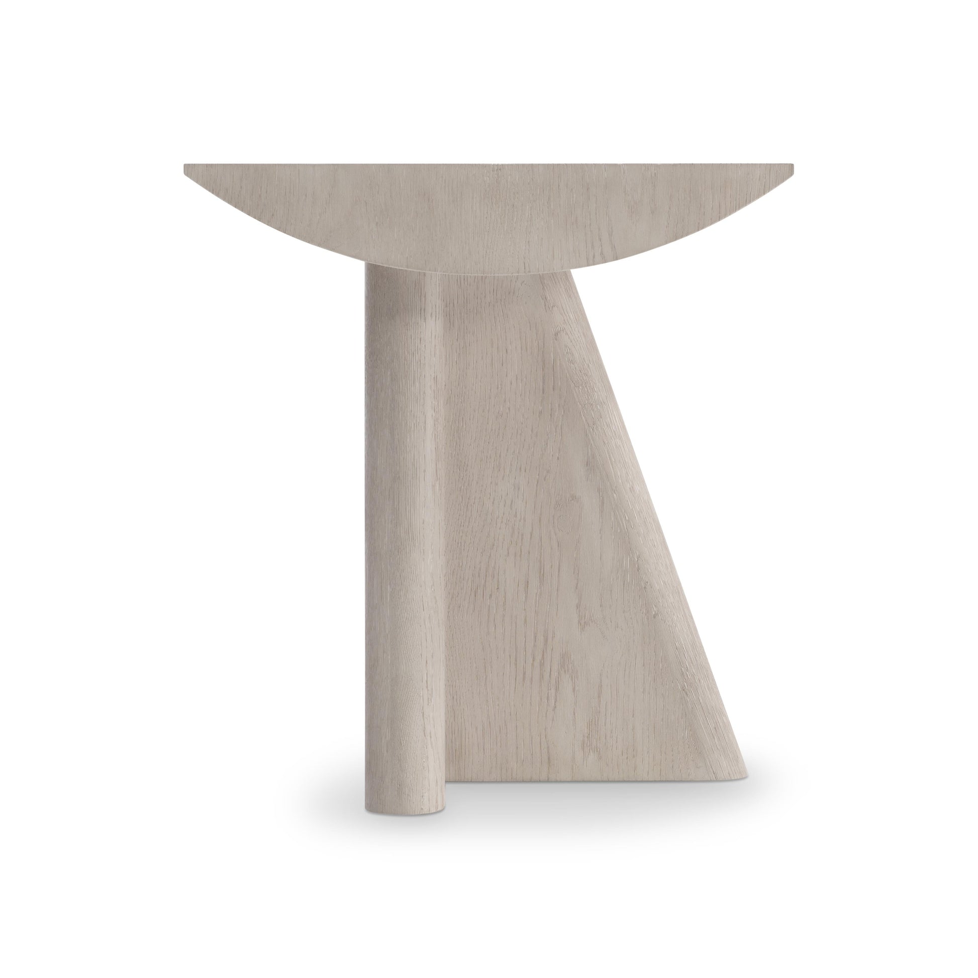 Norden Larza Side Table - Ornate Home