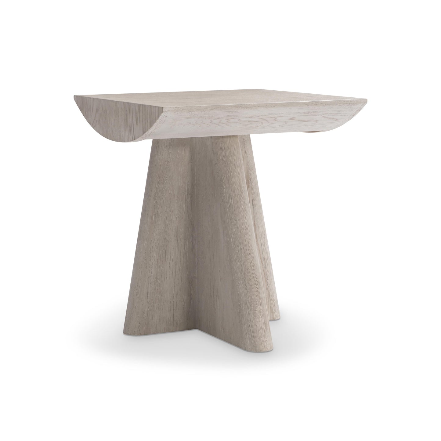 Norden Larza Side Table - Ornate Home