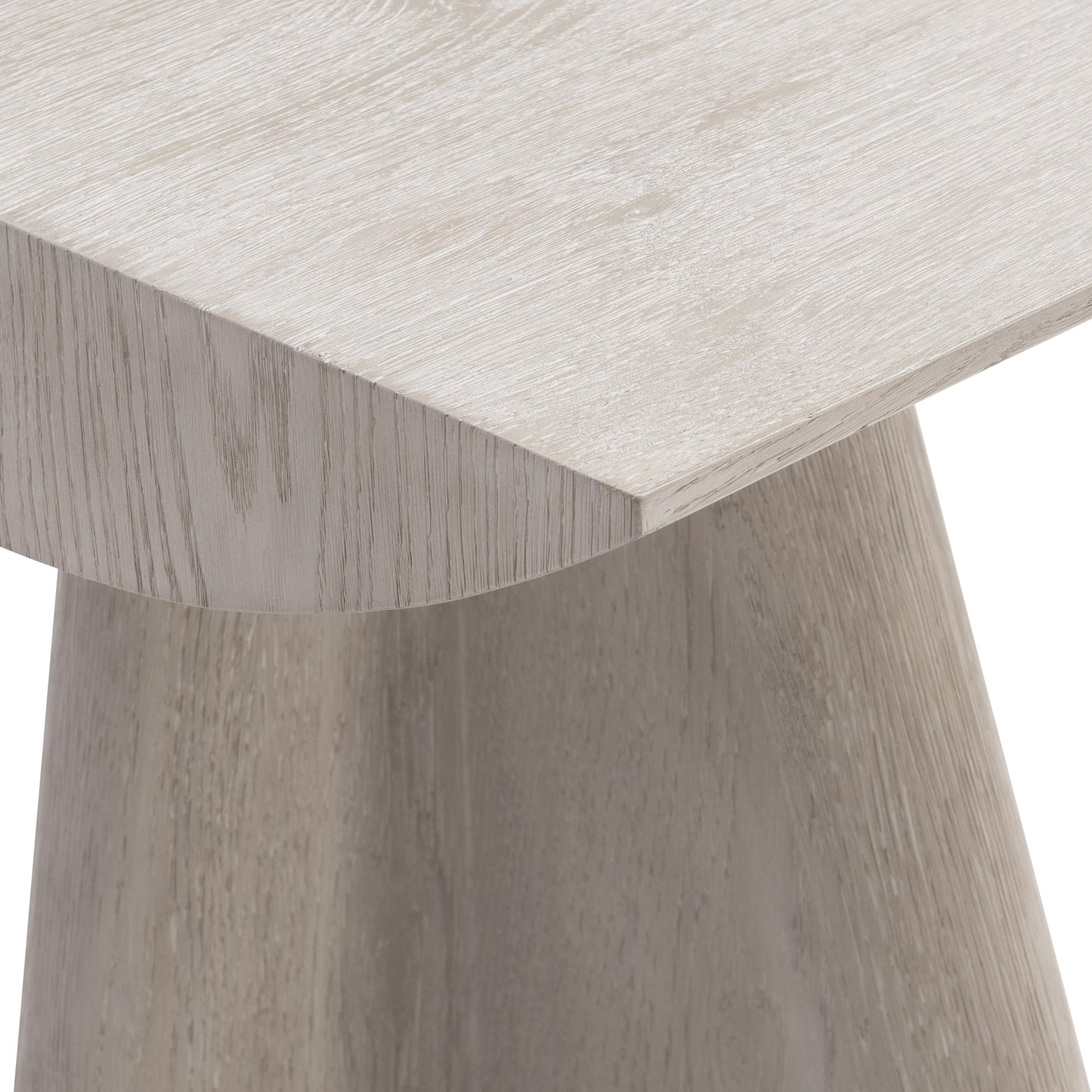 Norden Larza Side Table - Ornate Home