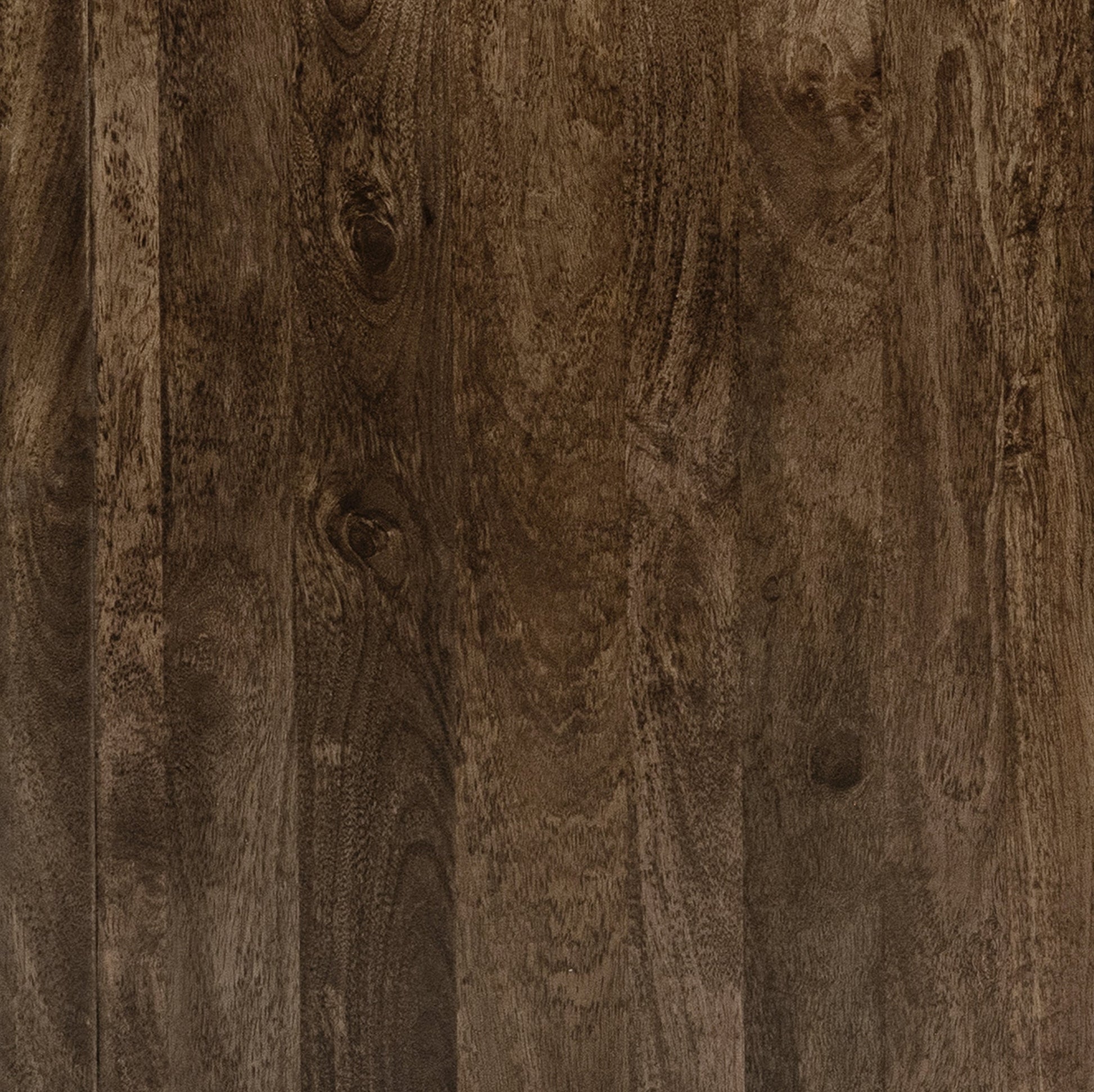 Norwood Bark Brown Desk - Ornate Home
