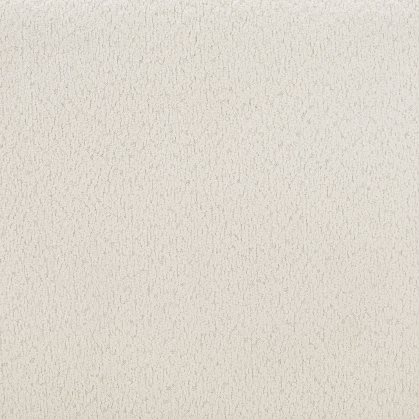 Novo Ivory Accent Chair - Ornate Home
