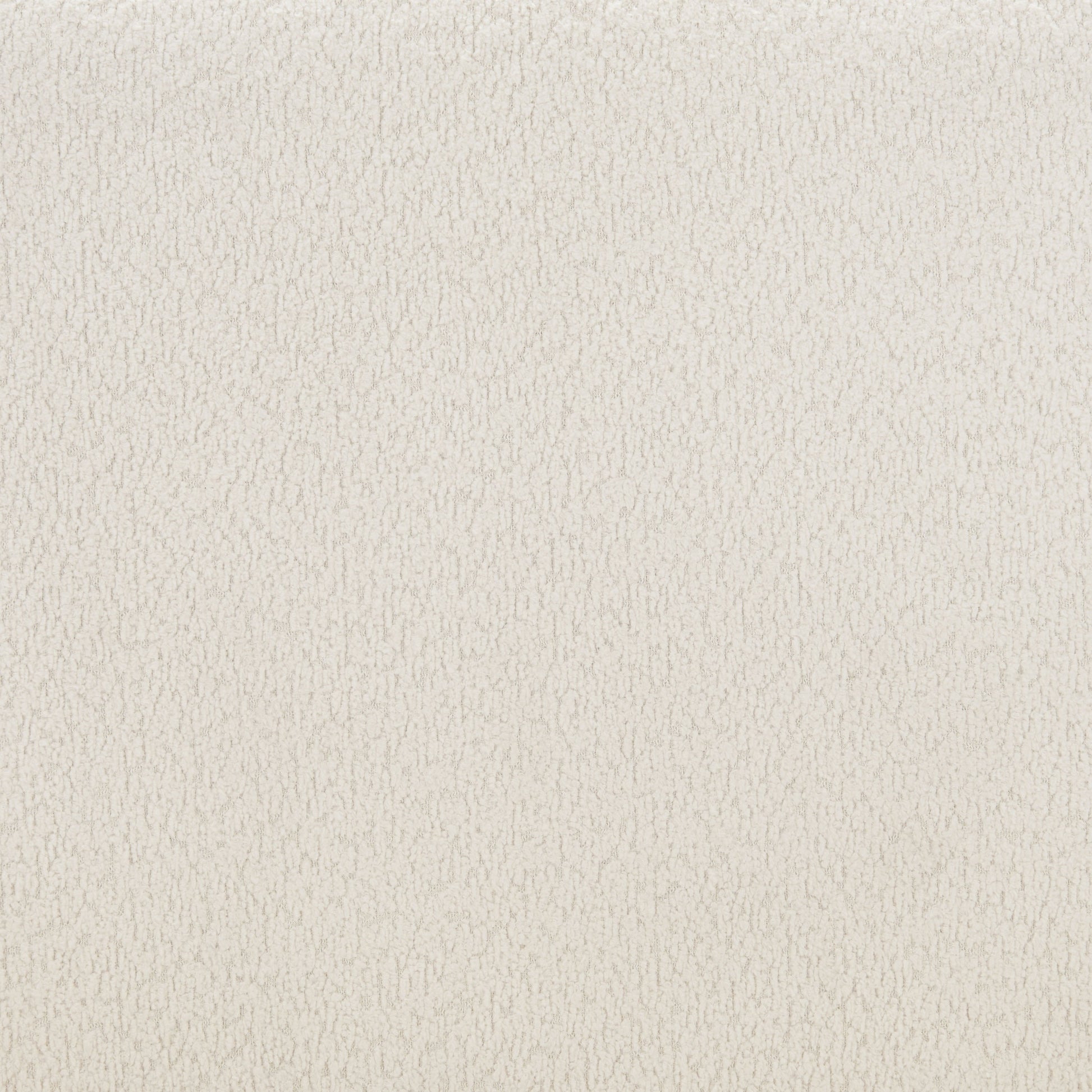 Novo Ivory Accent Chair - Ornate Home