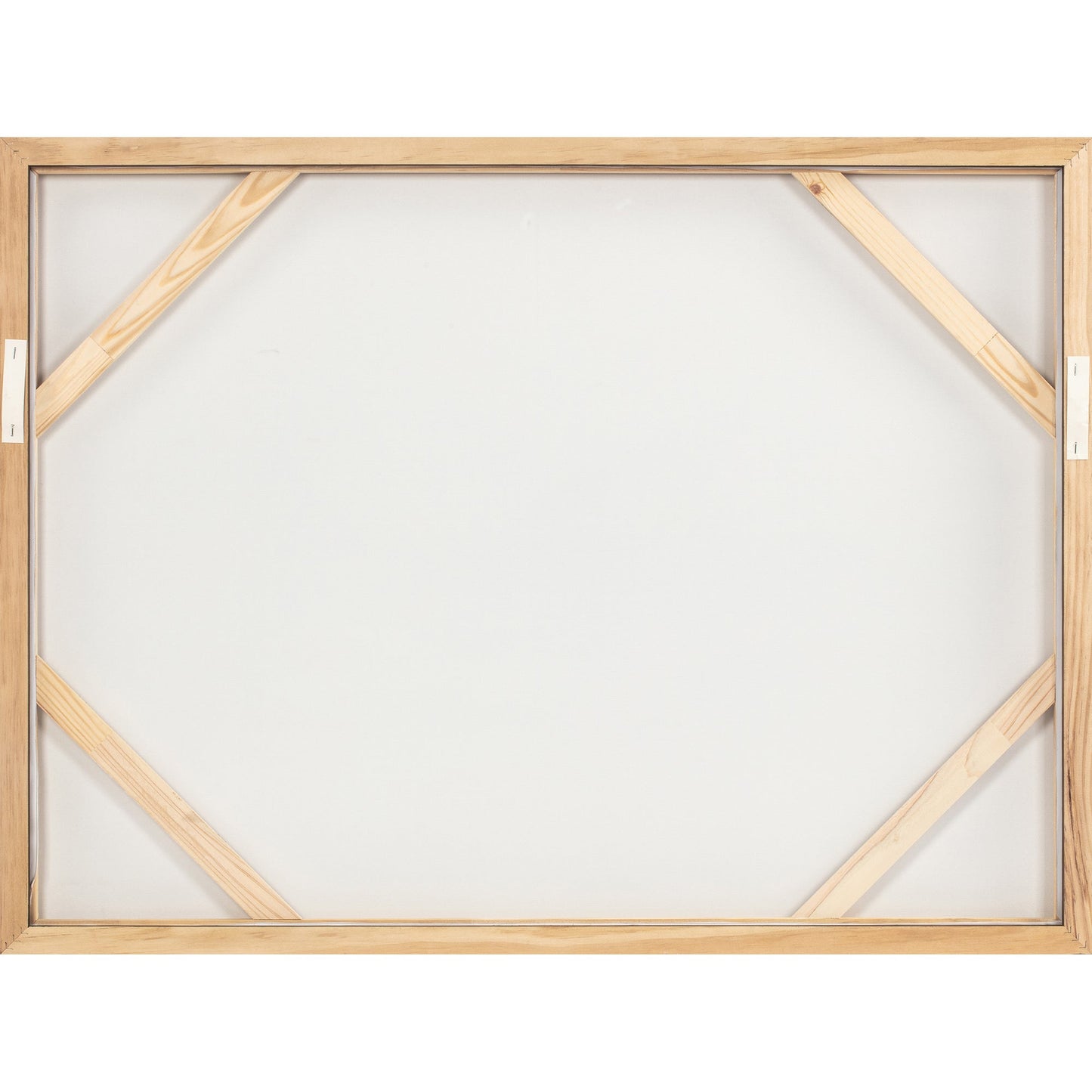 Ode Multicolor Framed Painting - Ornate Home