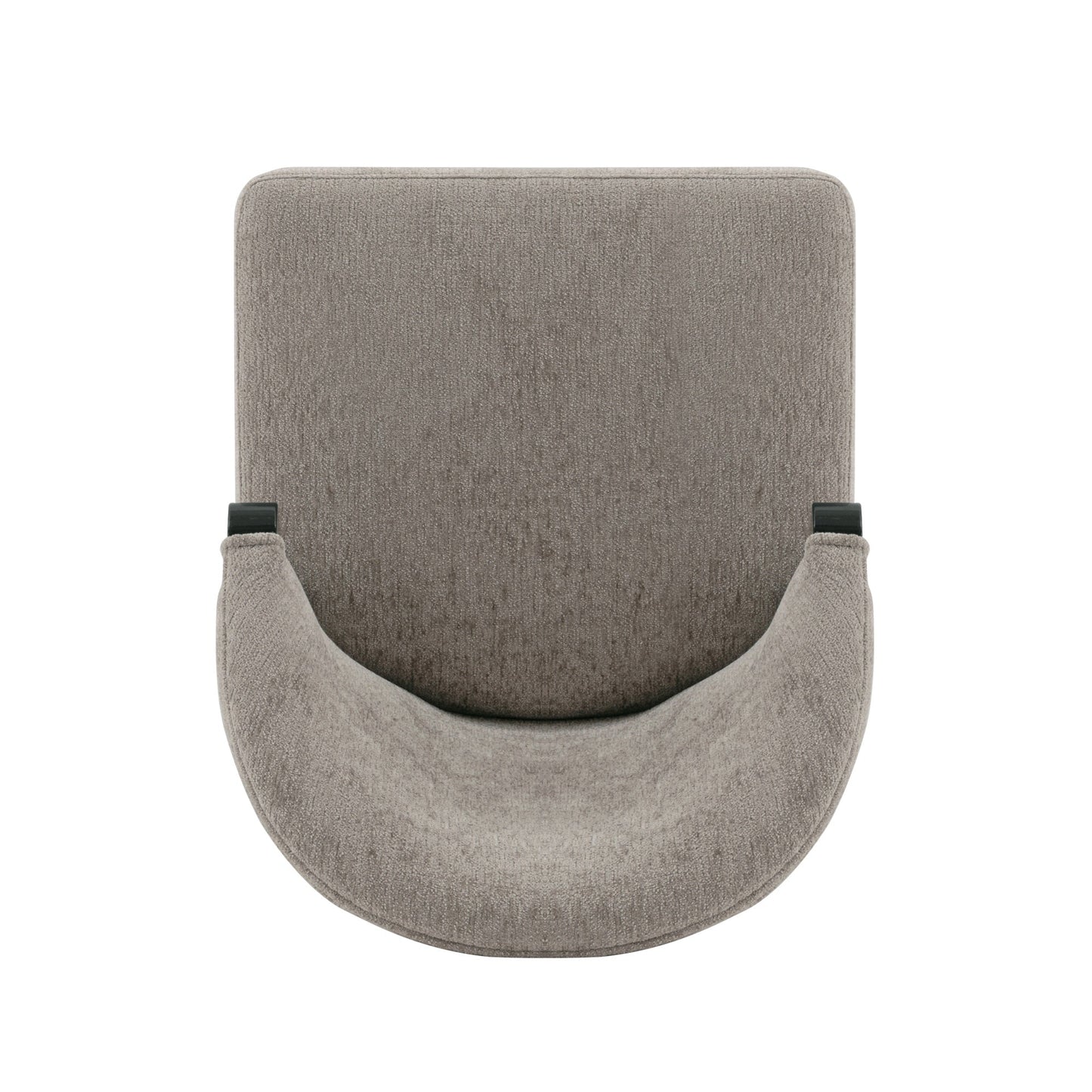 Ola Dining Chair in Stone - Ornate Home