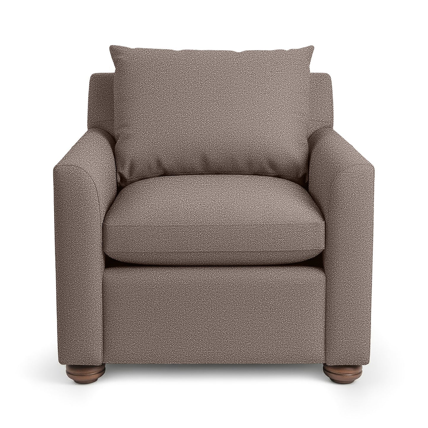 Olivia Accent Chair - Ornate Home