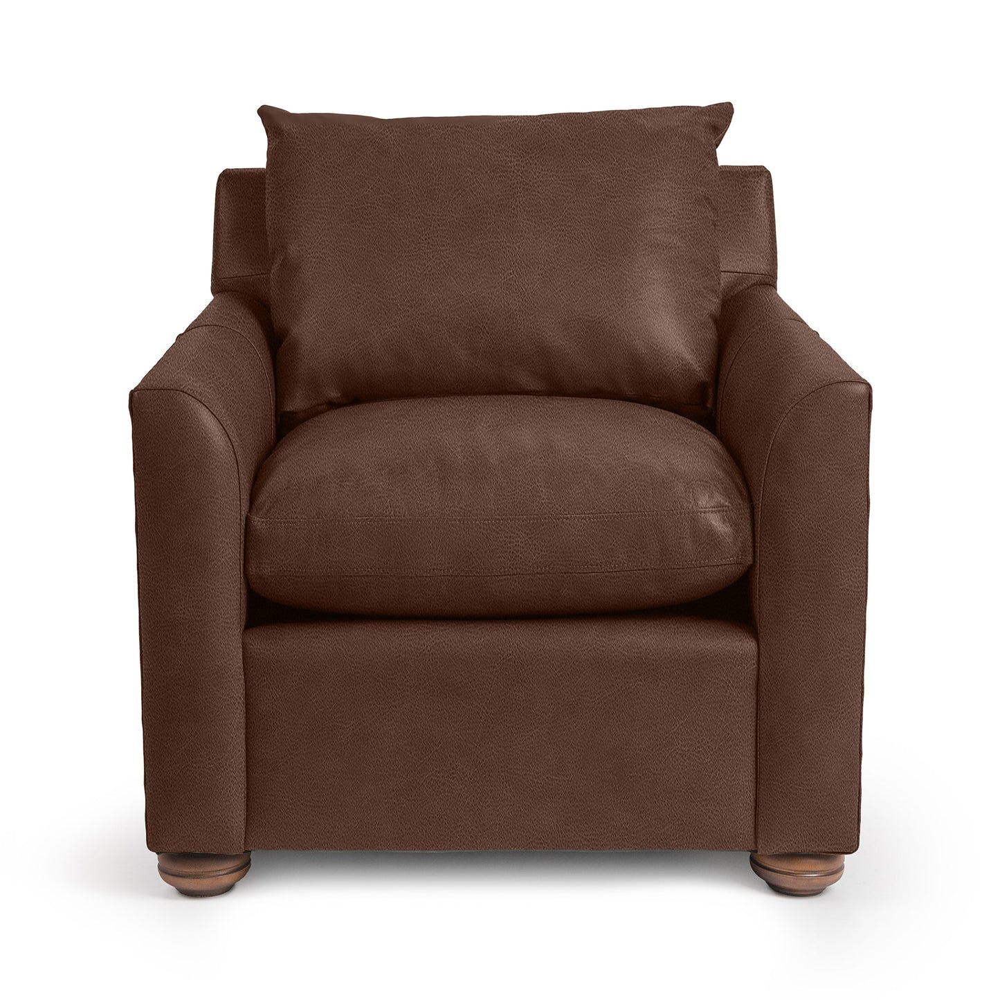 Olivia Accent Chair - Ornate Home