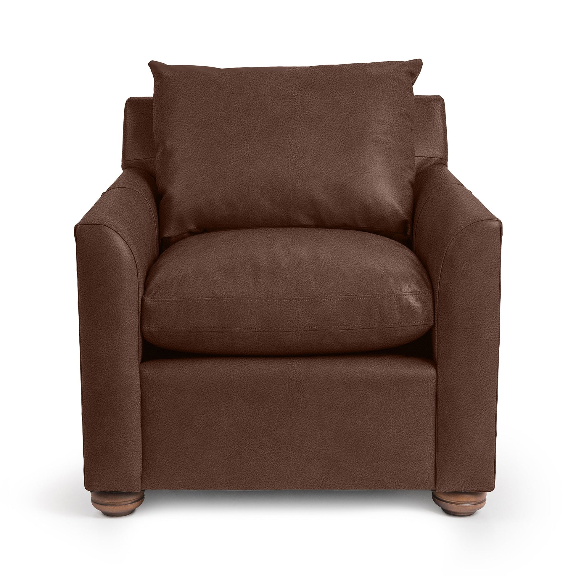 Olivia Accent Chair - Ornate Home