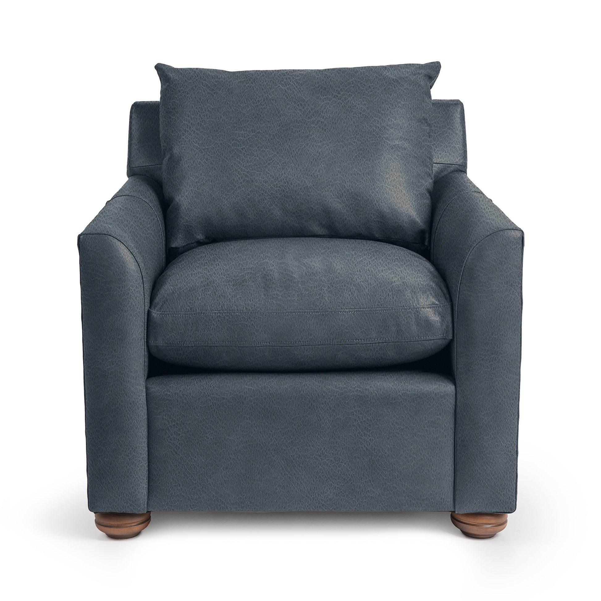 Olivia Accent Chair - Ornate Home
