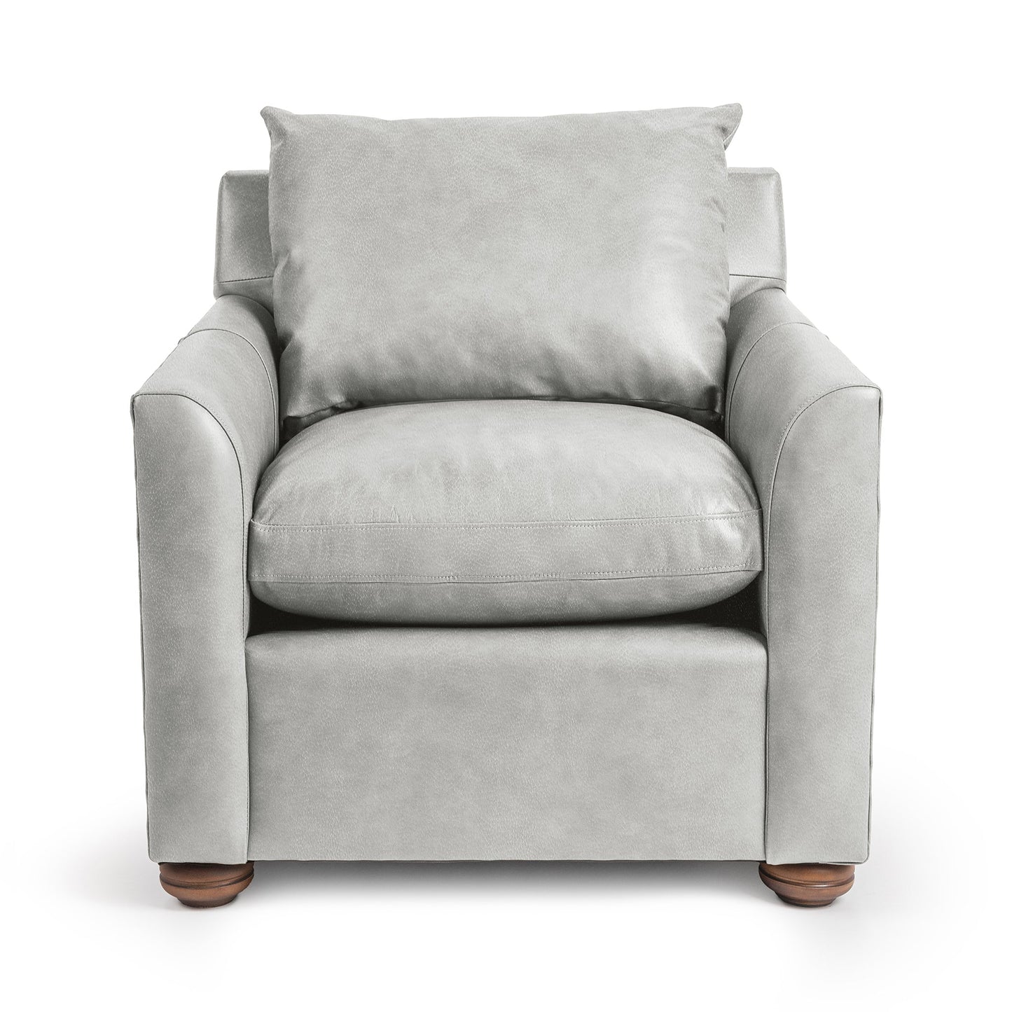 Olivia Accent Chair - Ornate Home