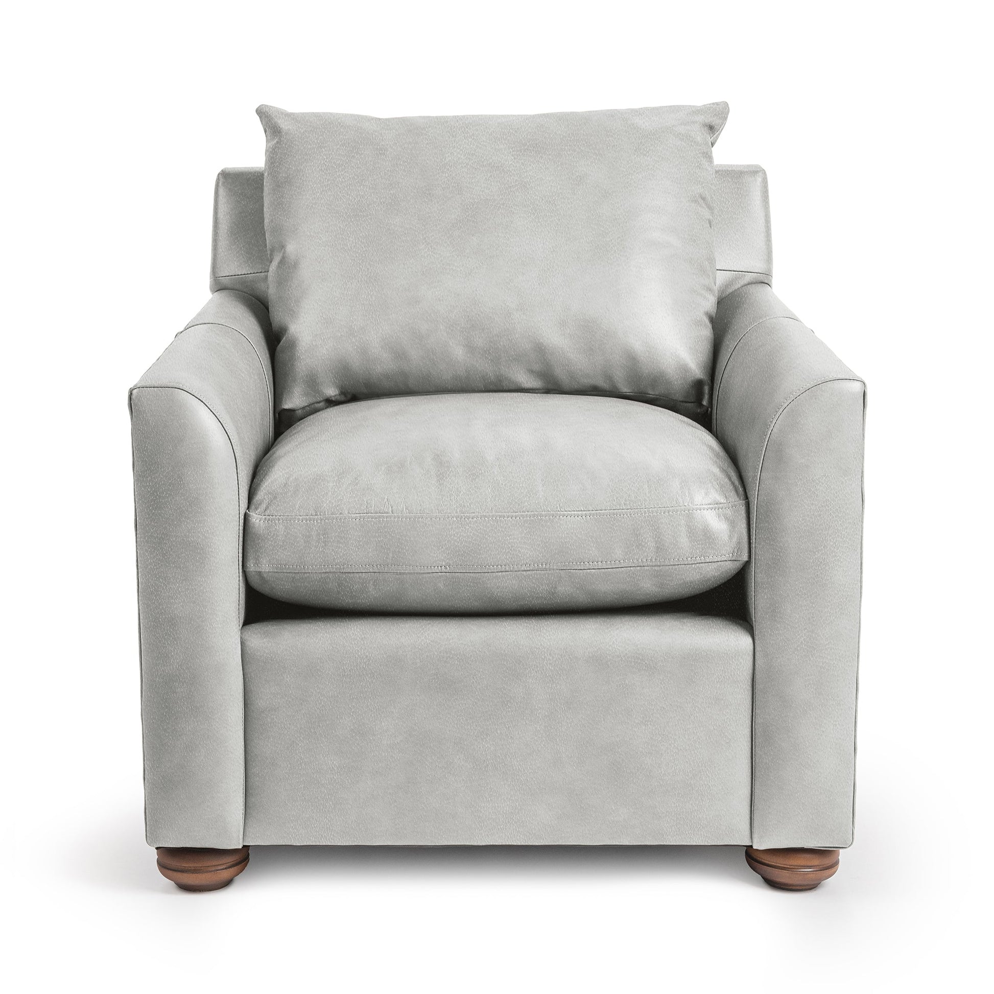 Olivia Accent Chair - Ornate Home