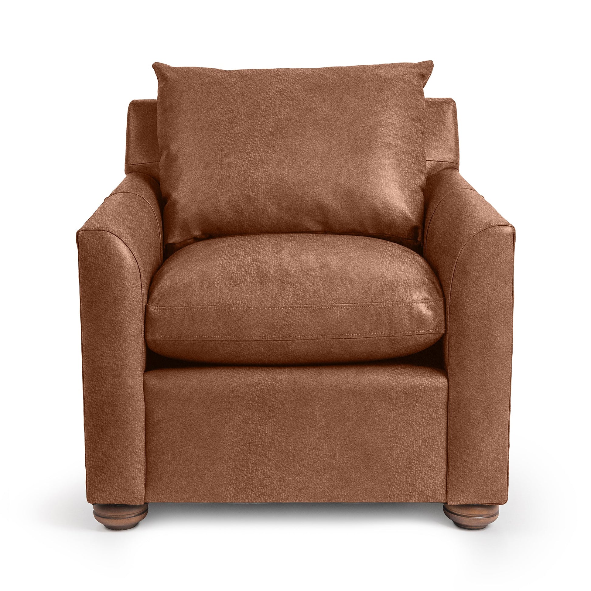 Olivia Accent Chair - Ornate Home