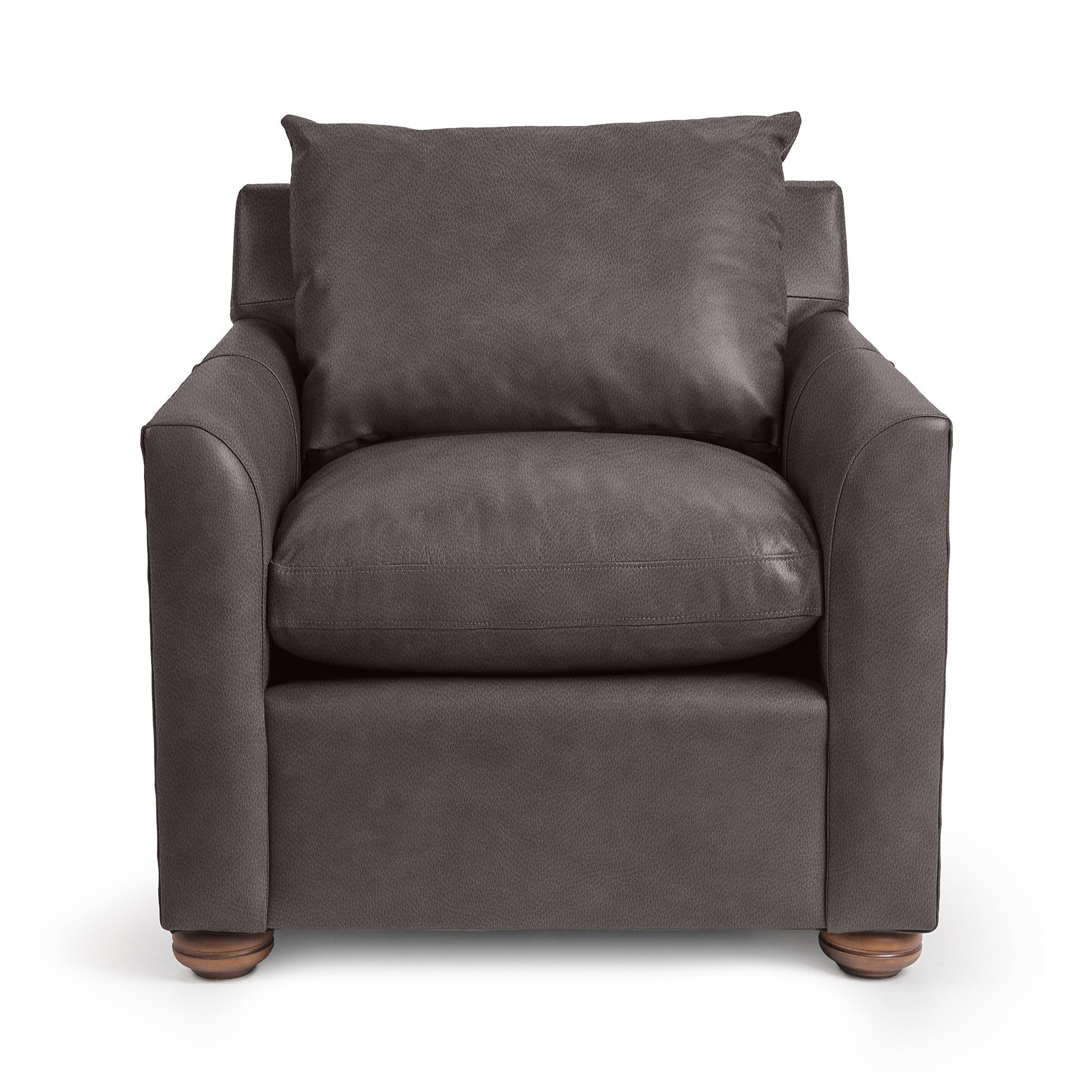 Olivia Accent Chair - Ornate Home