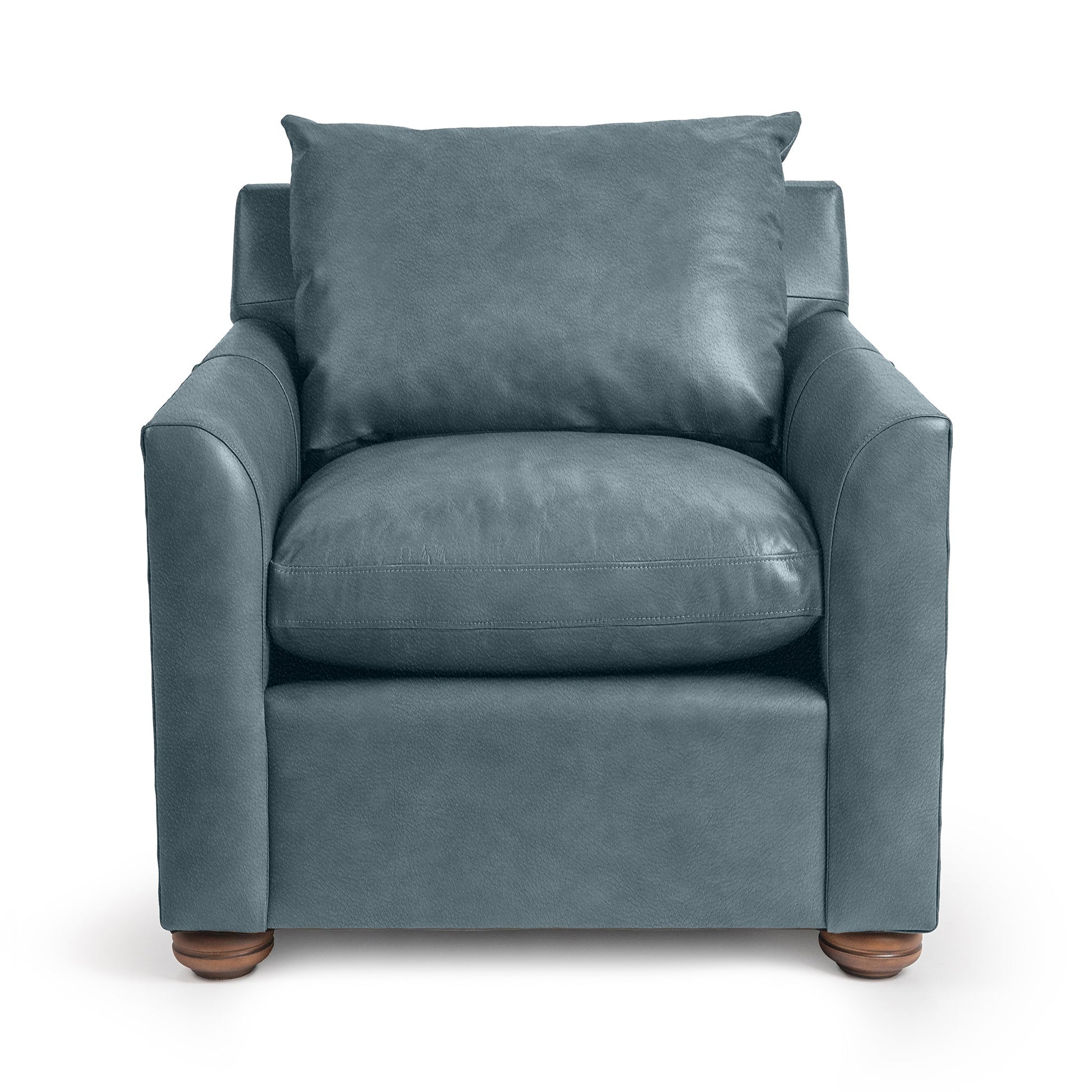 Olivia Accent Chair - Ornate Home