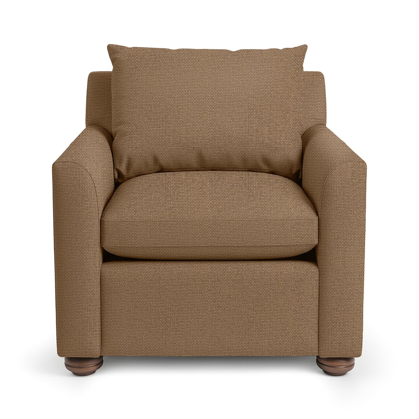 Olivia Accent Chair - Ornate Home