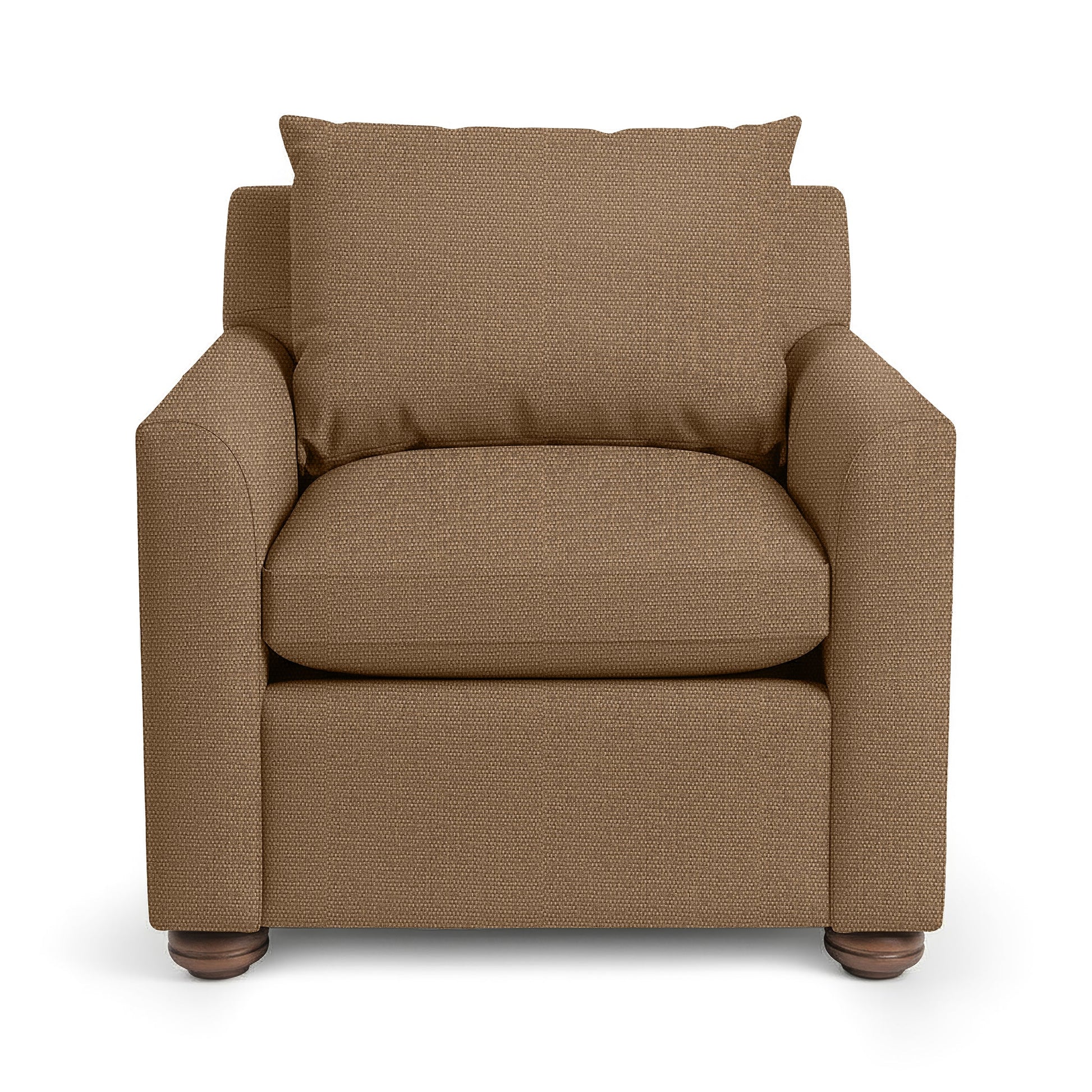 Olivia Accent Chair - Ornate Home