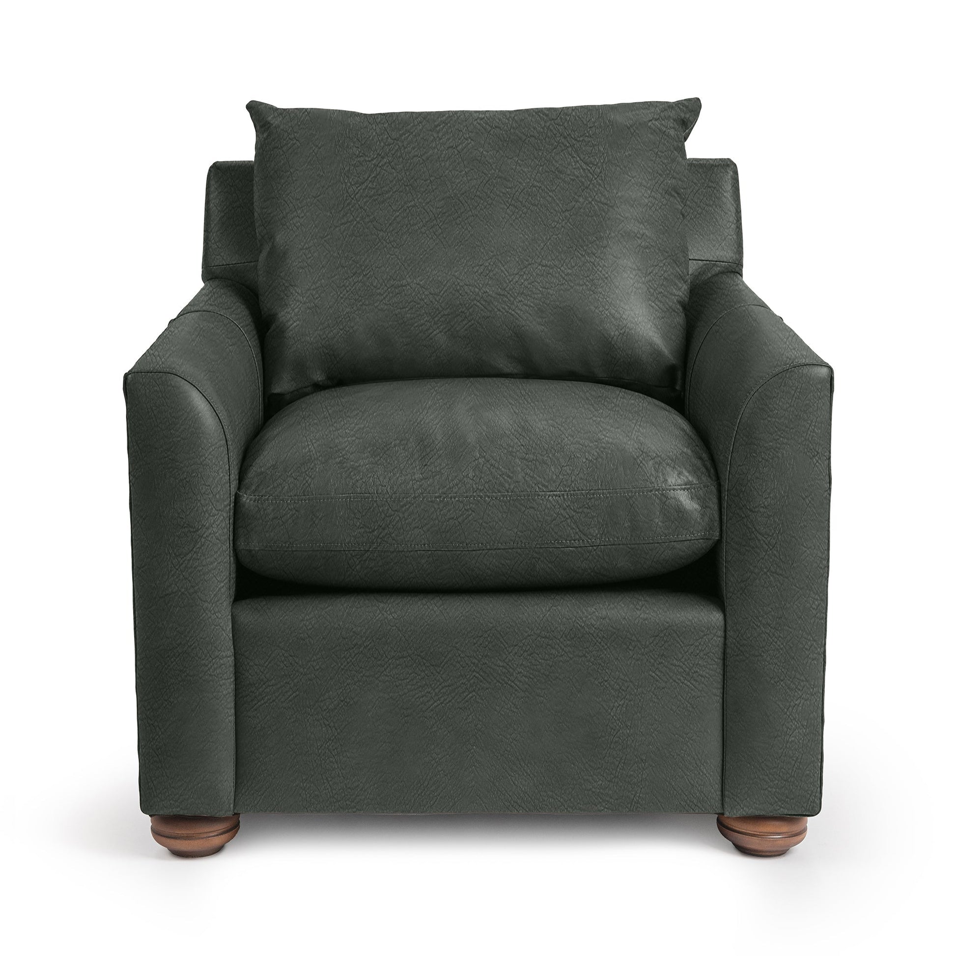 Olivia Accent Chair - Ornate Home