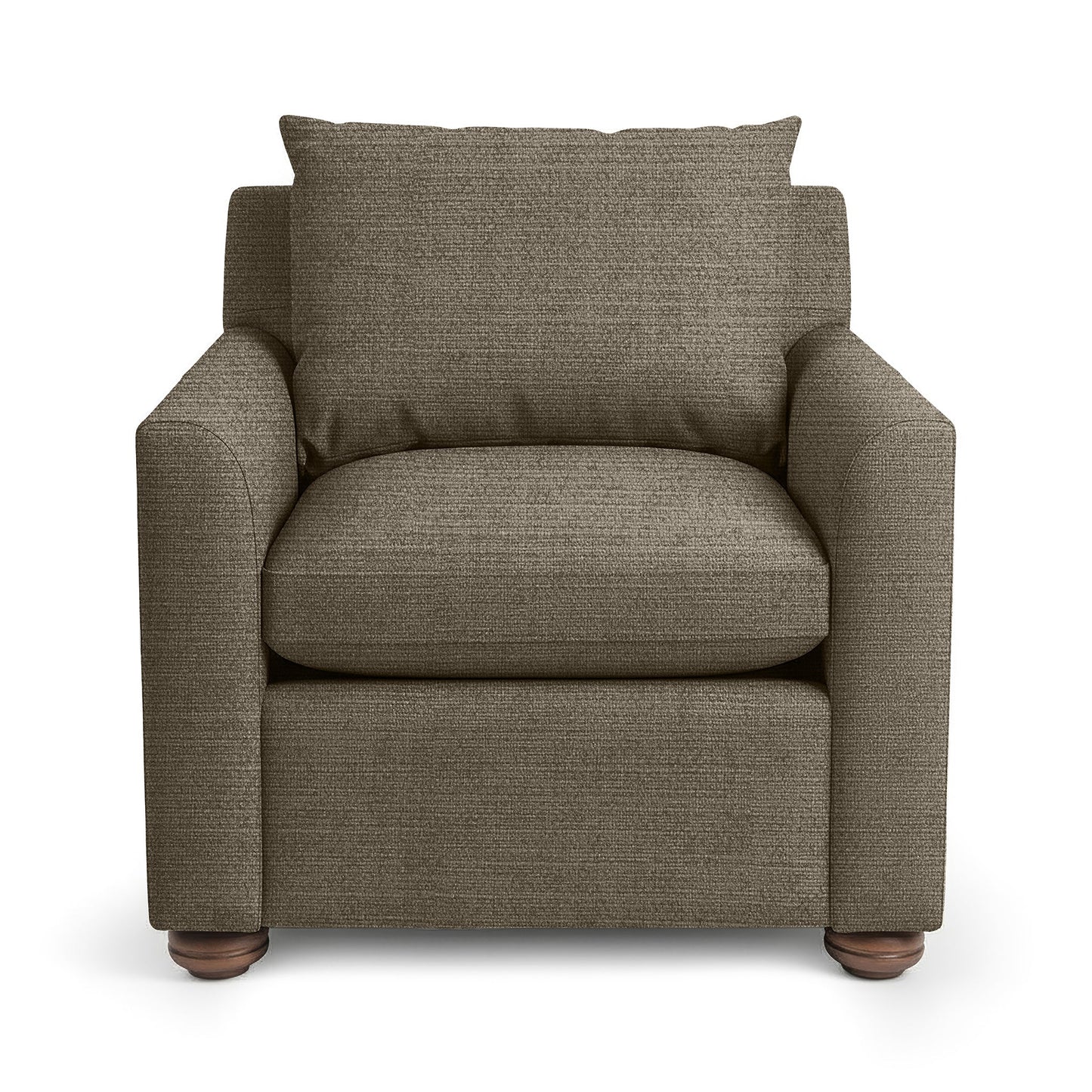 Olivia Accent Chair - Ornate Home