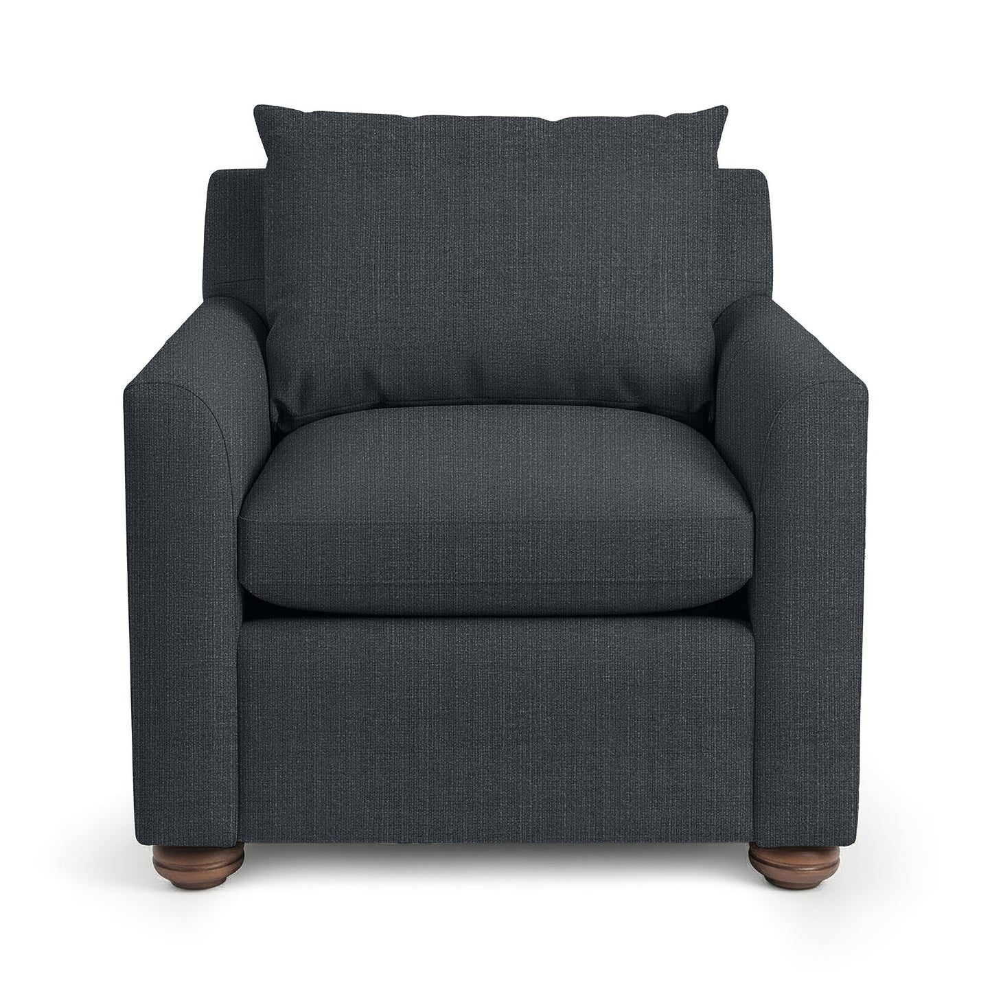 Olivia Accent Chair - Ornate Home