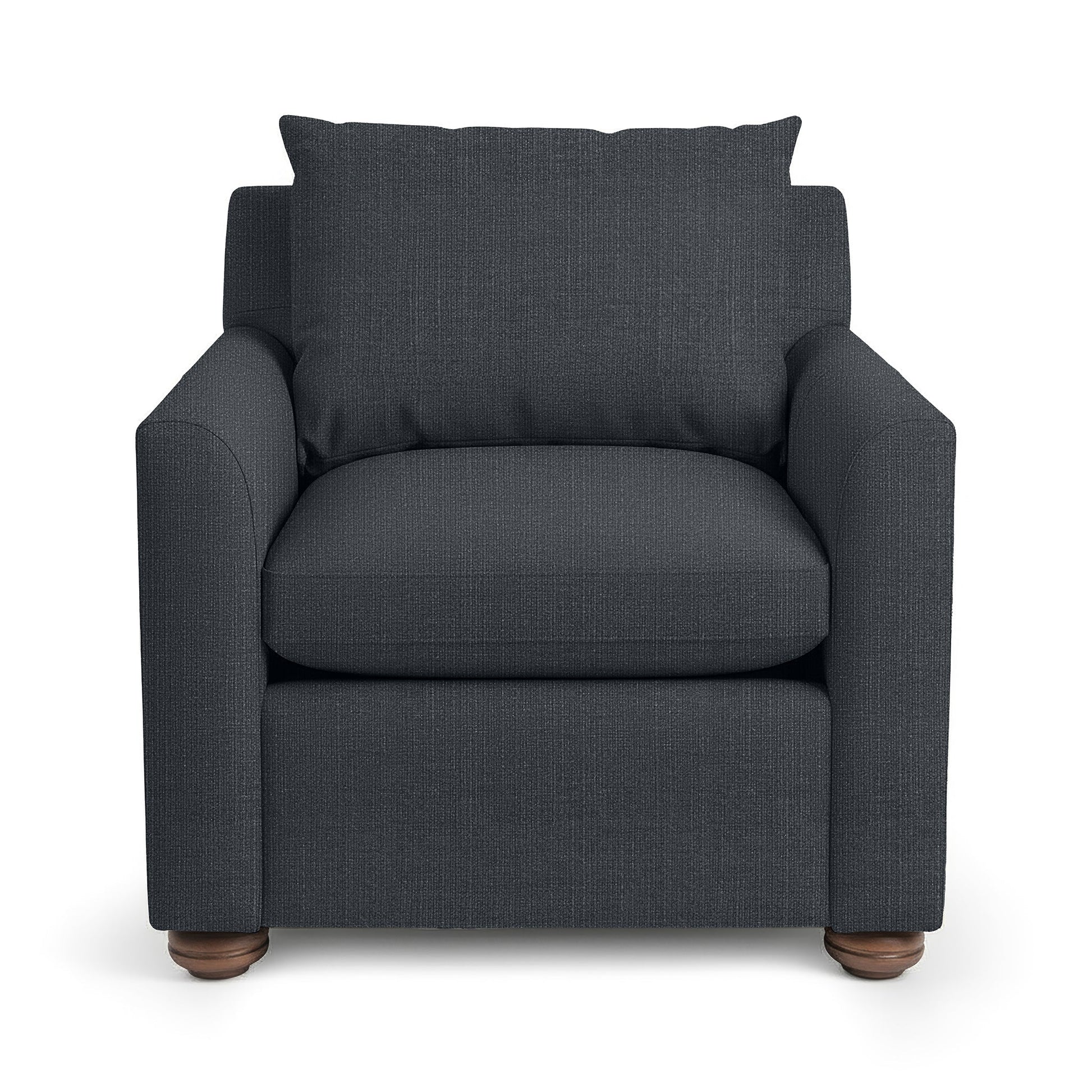 Olivia Accent Chair - Ornate Home