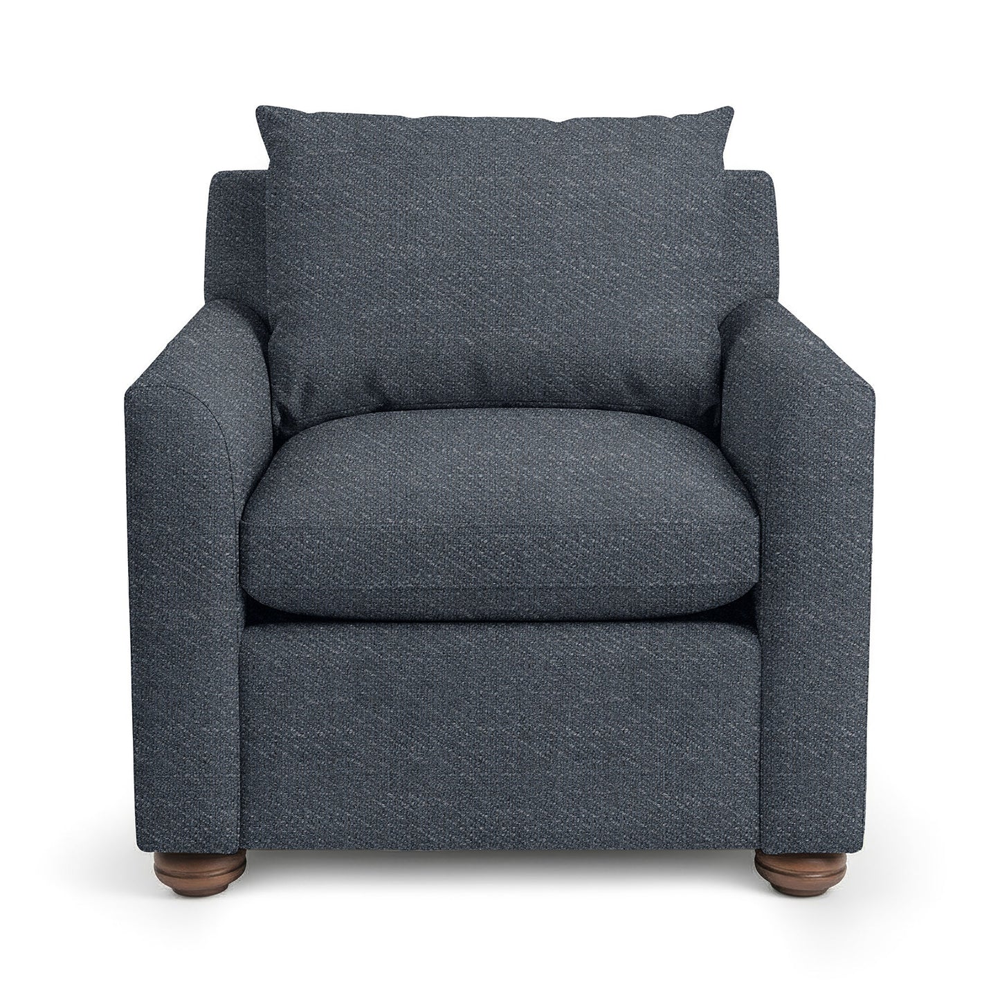 Olivia Accent Chair - Ornate Home