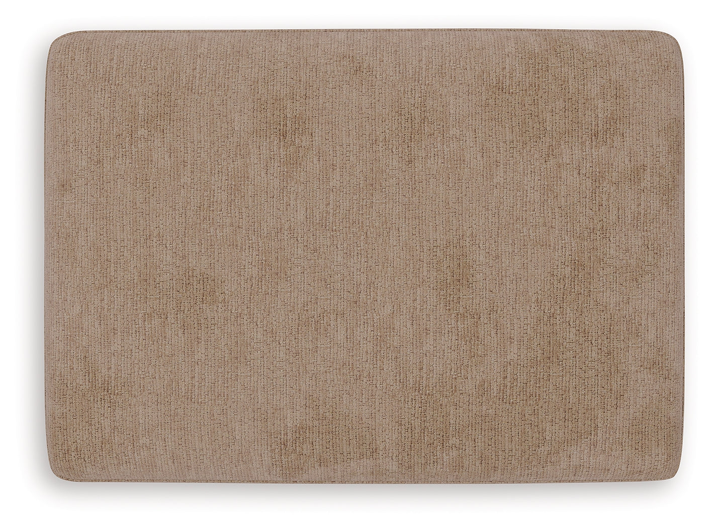 Olten Mocha Ottoman- Viva Furn