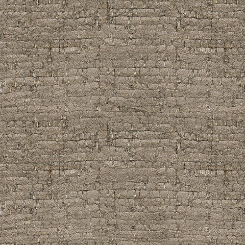 Olten Mocha Ottoman- Viva Furn