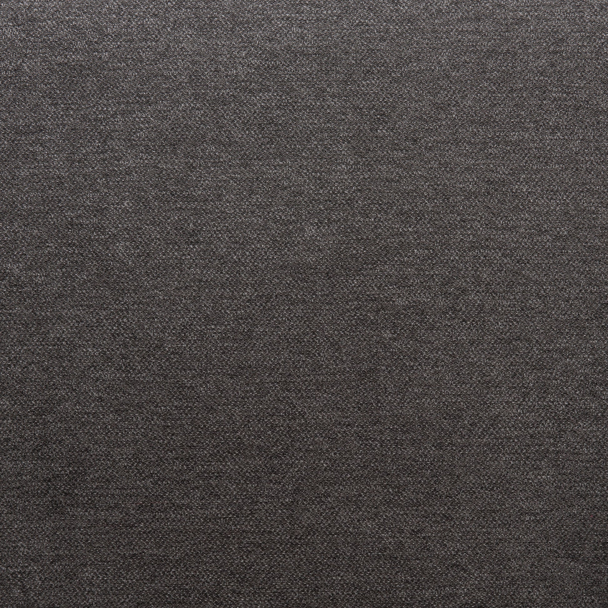 Olya Truffle Gray Accent Chair - Ornate Home