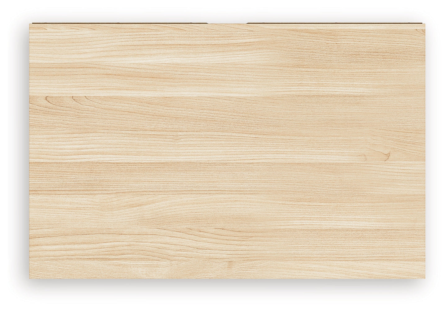 Onita Natural Five Drawer Chest- Viva Furn