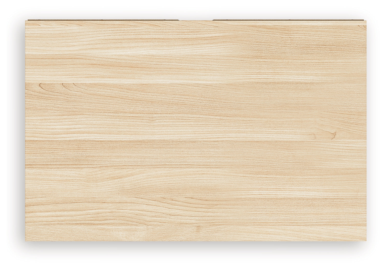 Onita Natural Five Drawer Chest- Viva Furn