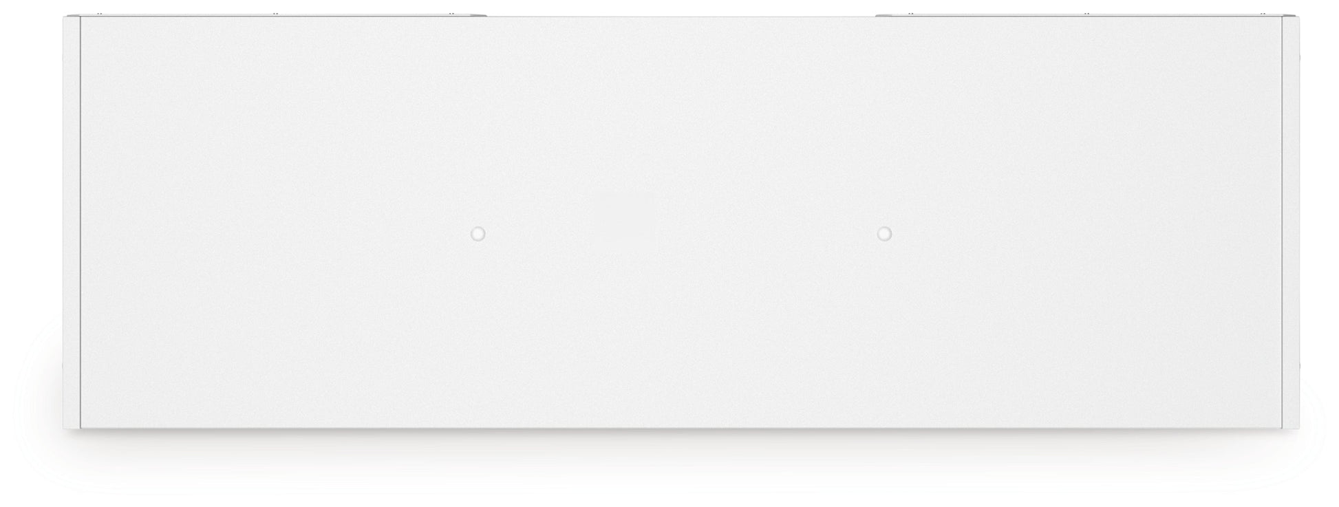 Onita White Nine Cube Organizer- Viva Furn