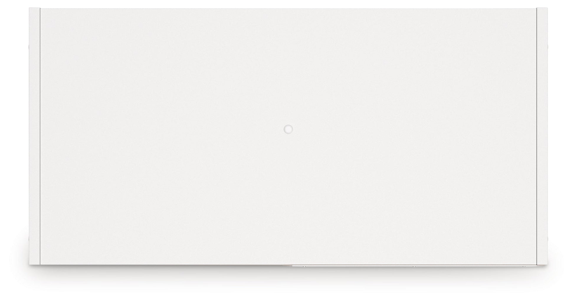 Onita White Six Cube Organizer- Viva Furn