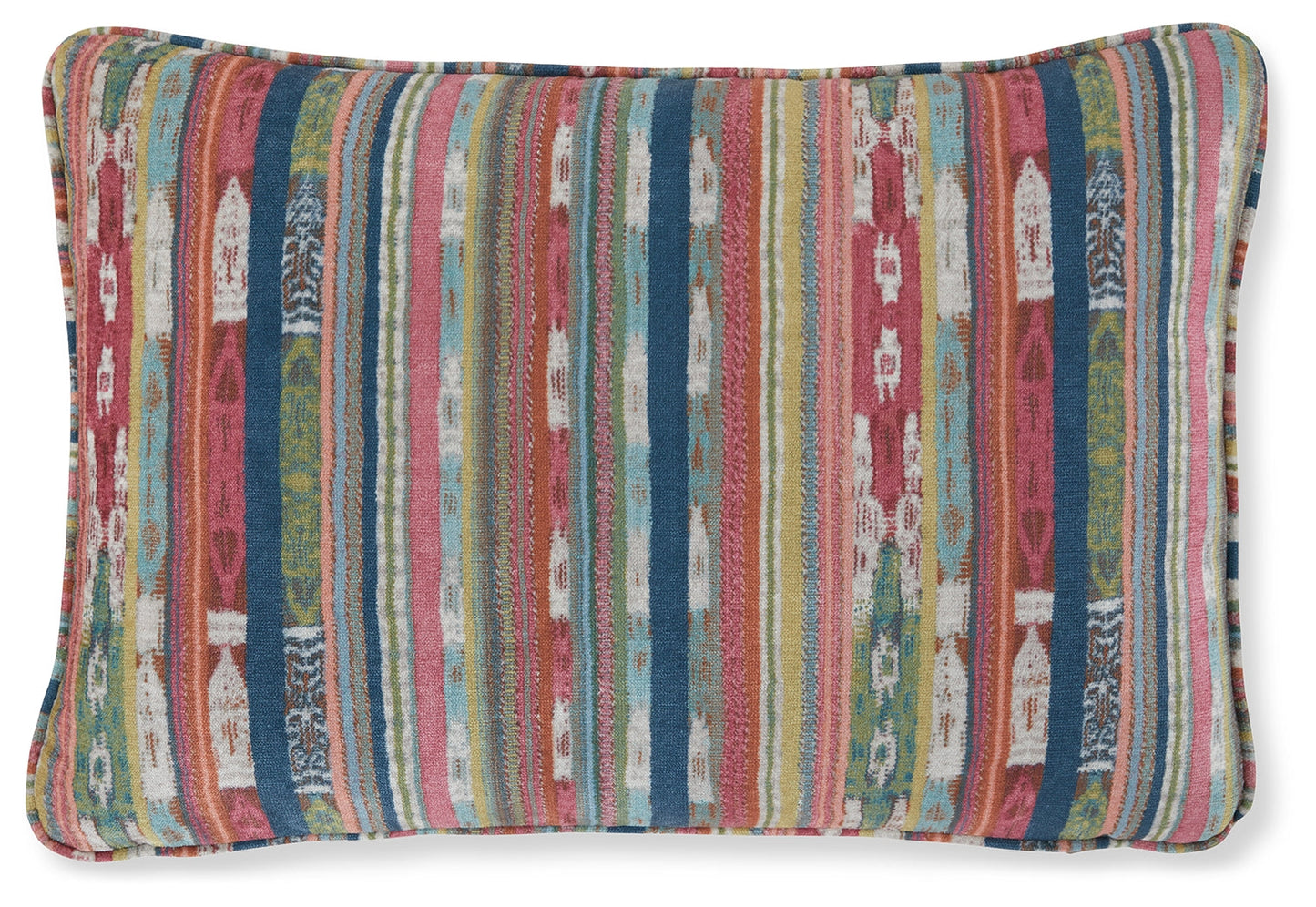 Orensburgh Multi Pillow- Viva Furn