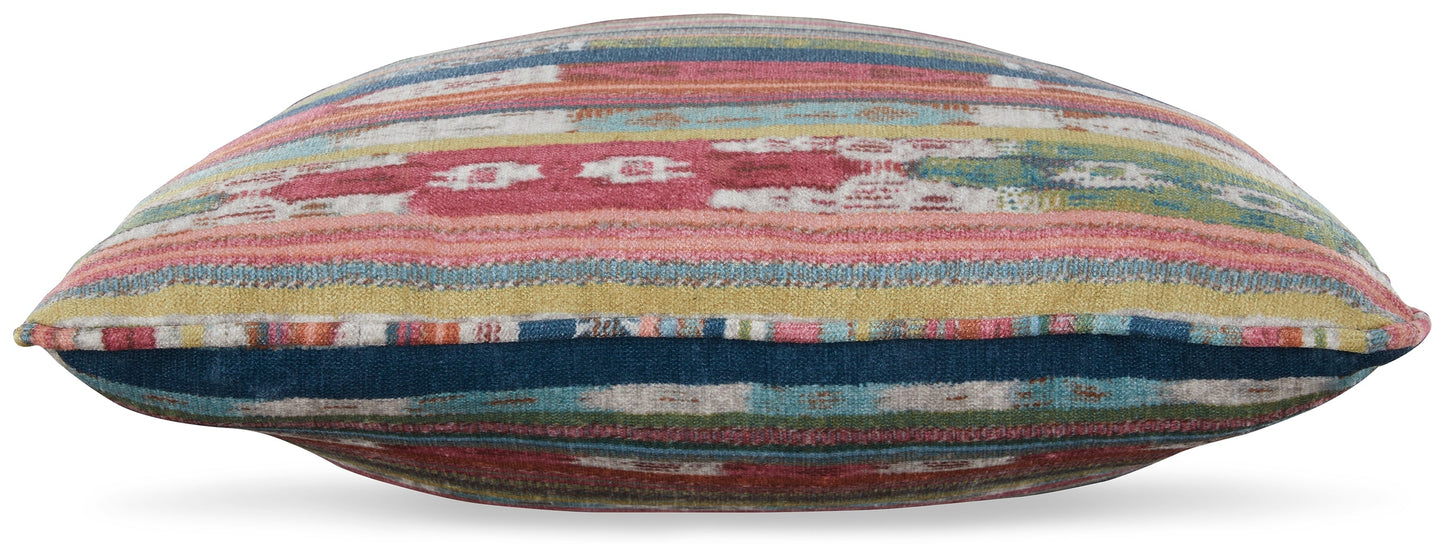 Orensburgh Multi Pillow- Viva Furn