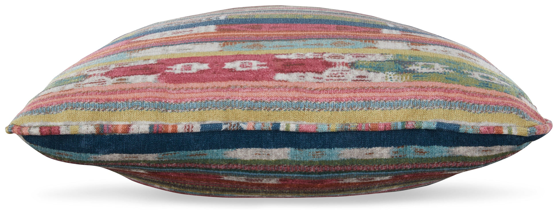 Orensburgh Multi Pillow- Viva Furn