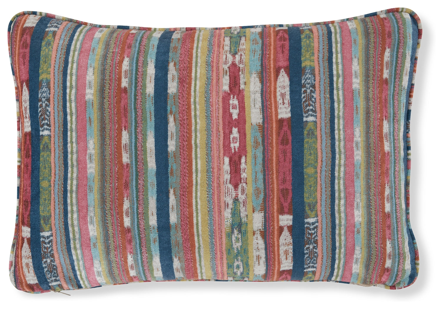Orensburgh Multi Pillow- Viva Furn